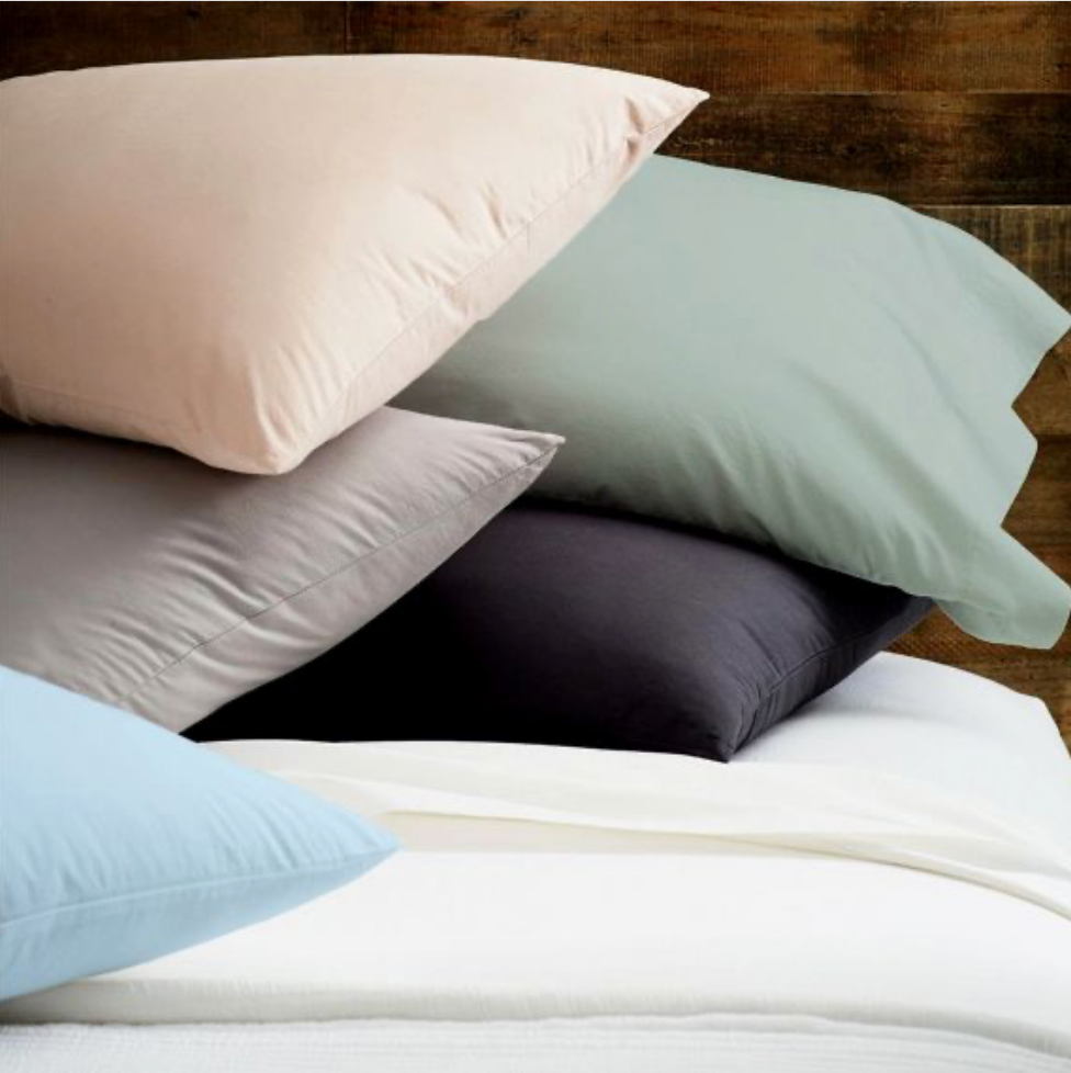 Renee Taylor 300 Thread Count 100 % Organic Cotton Sheet sets