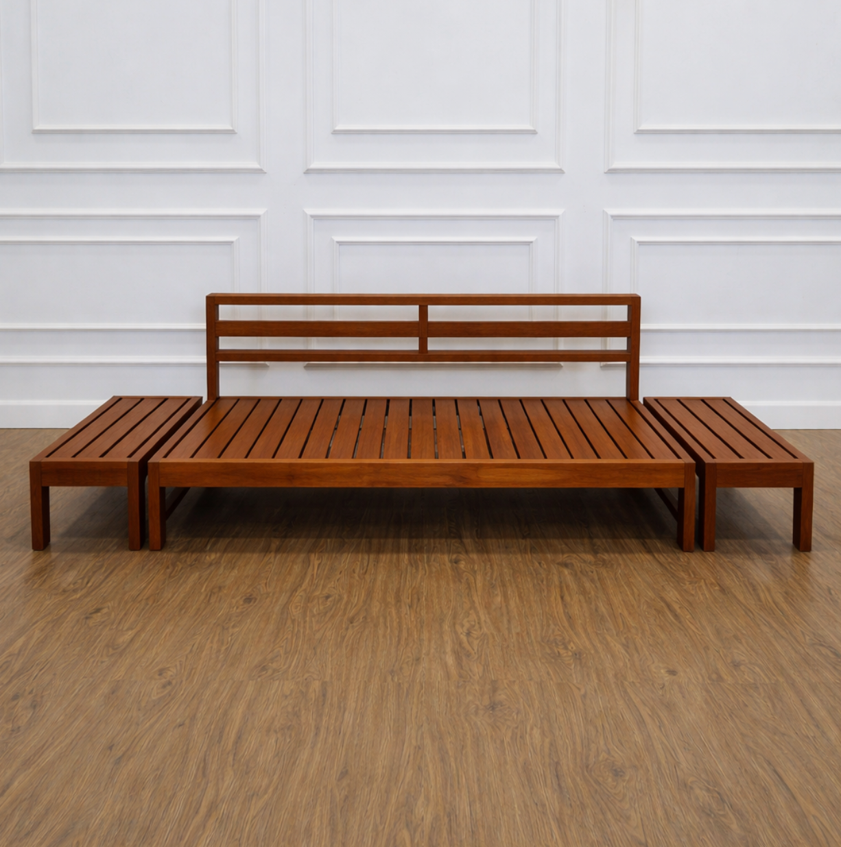 Bellagio Outdoor Furniture Set with Cushions
