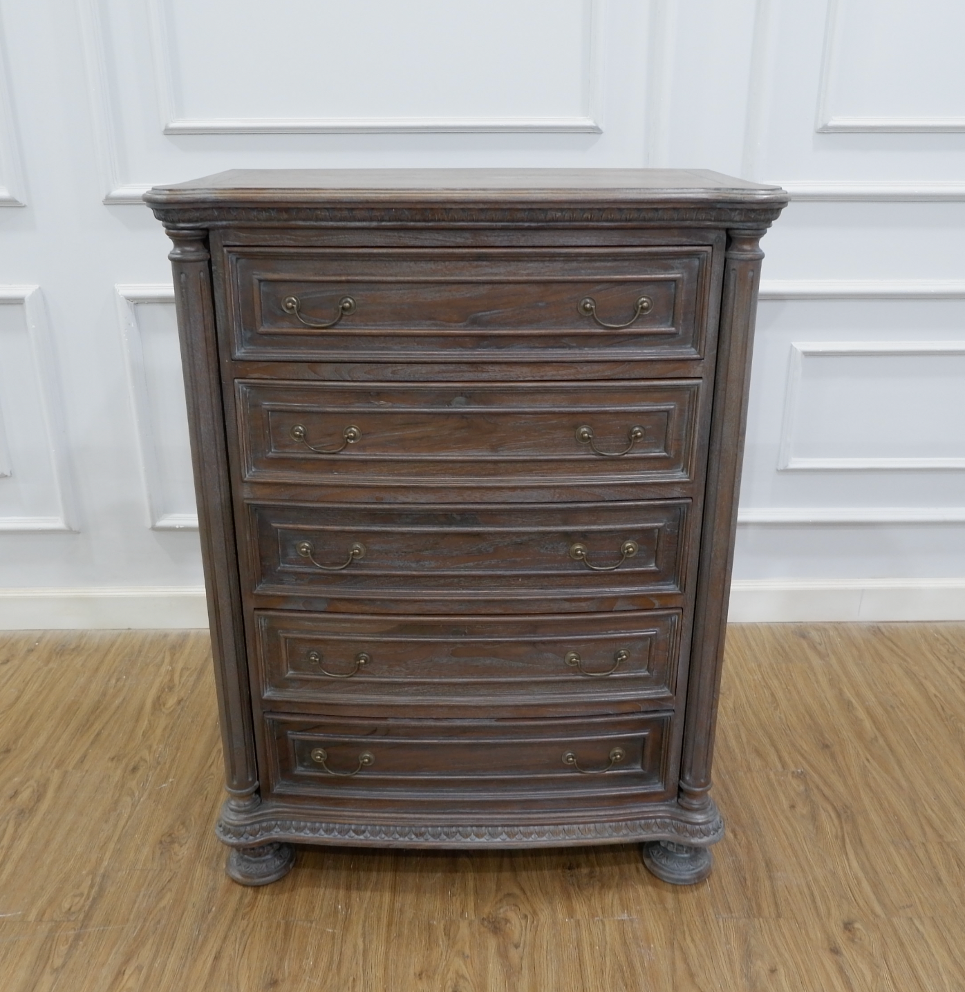 Persephone Chest Of Drawers