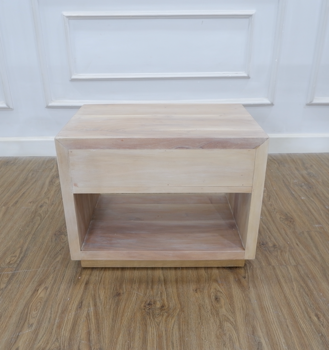 Avalon Bedside Table