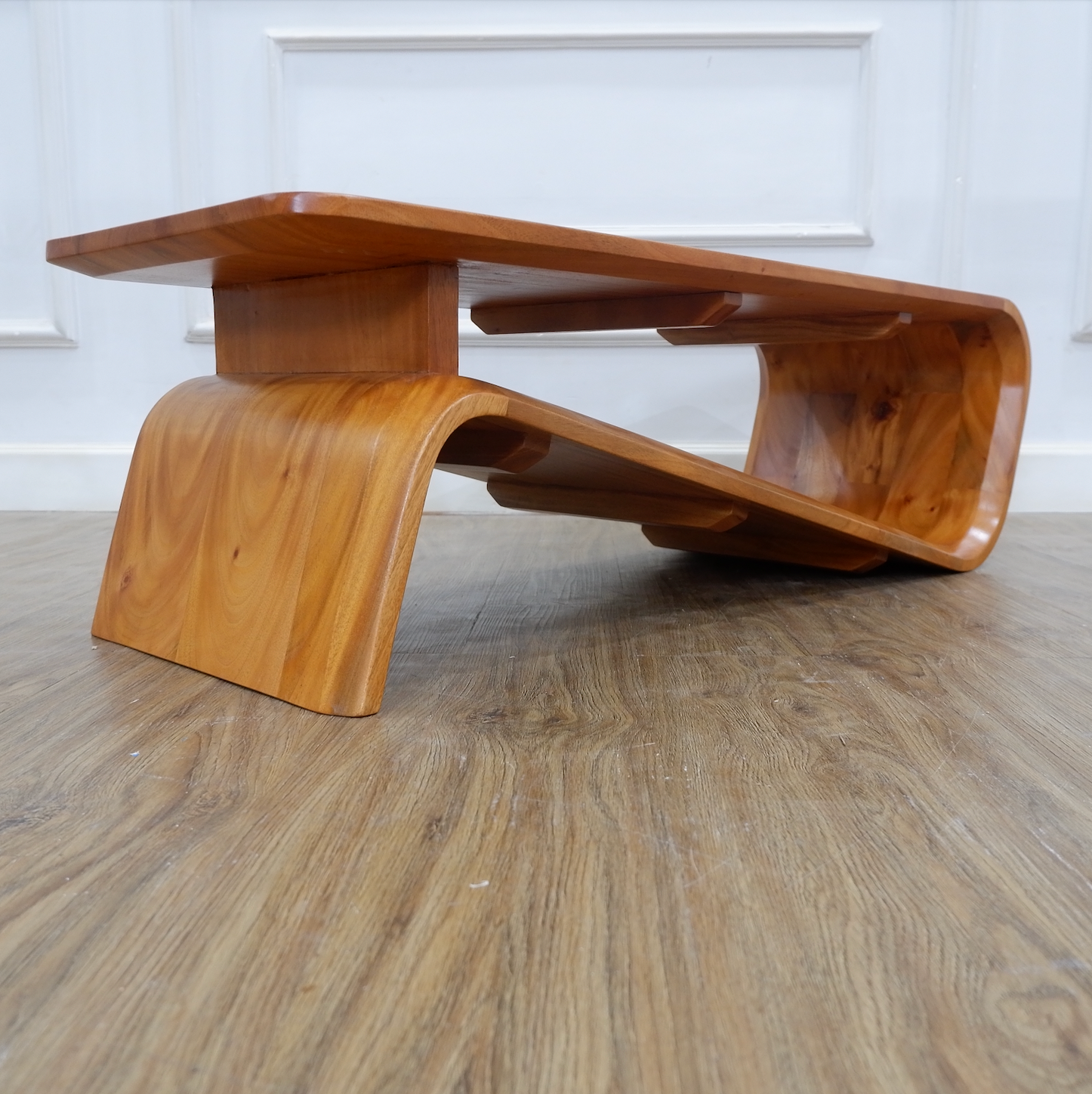 Clarence Coffee Table