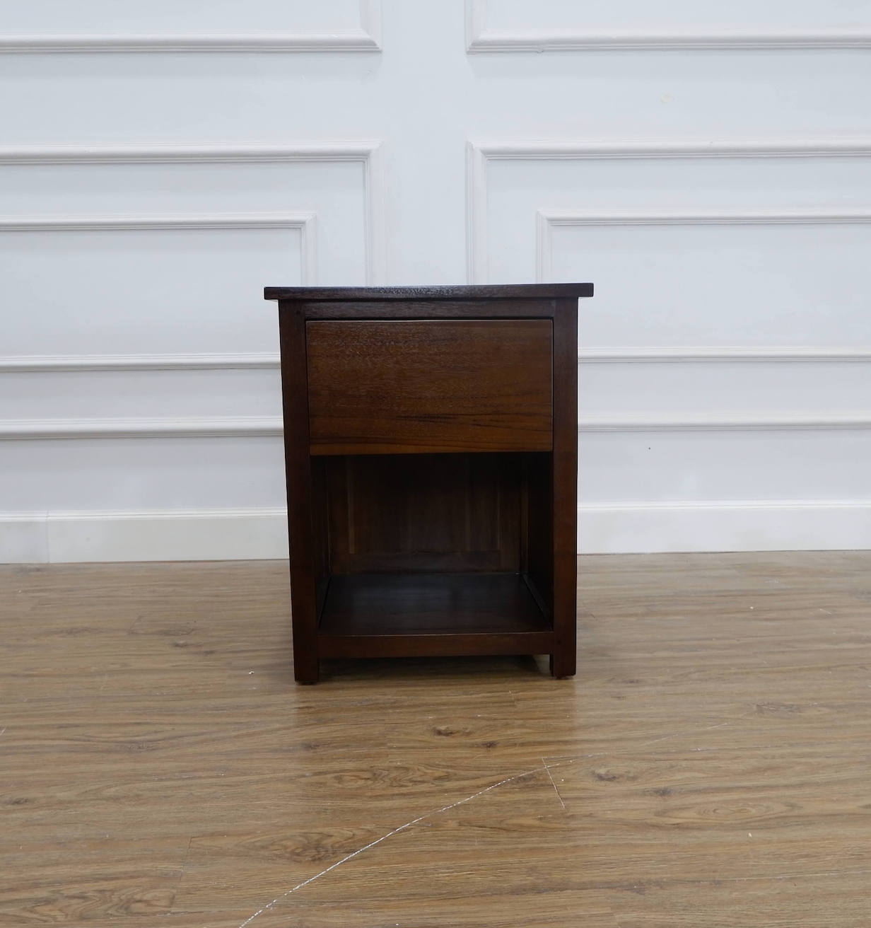 Felipe Bedside Table
