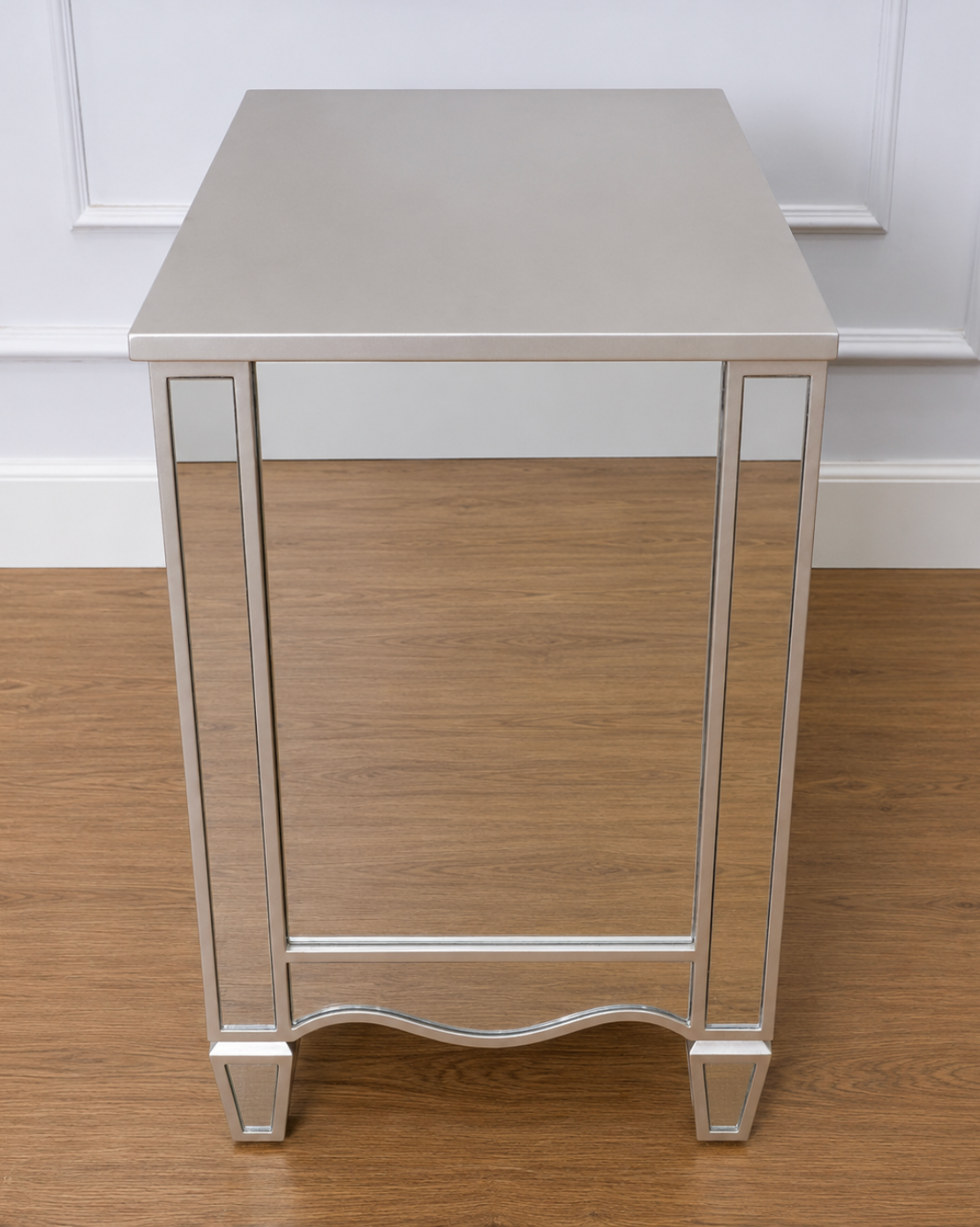 Eliora Bedside Table