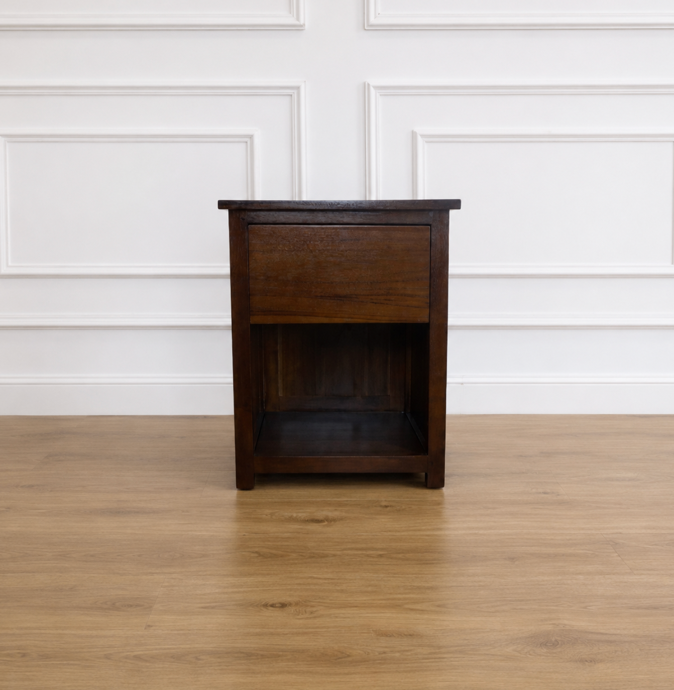 Charles Bedside Table