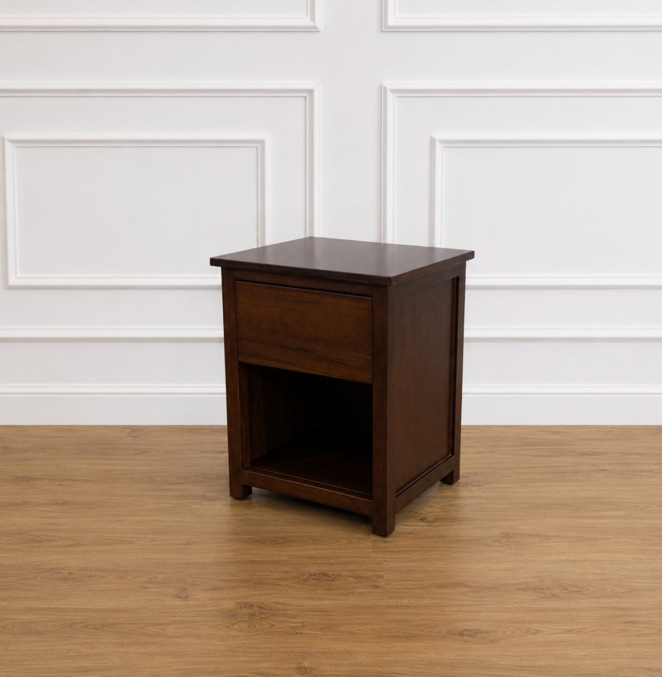 Charles Bedside Table