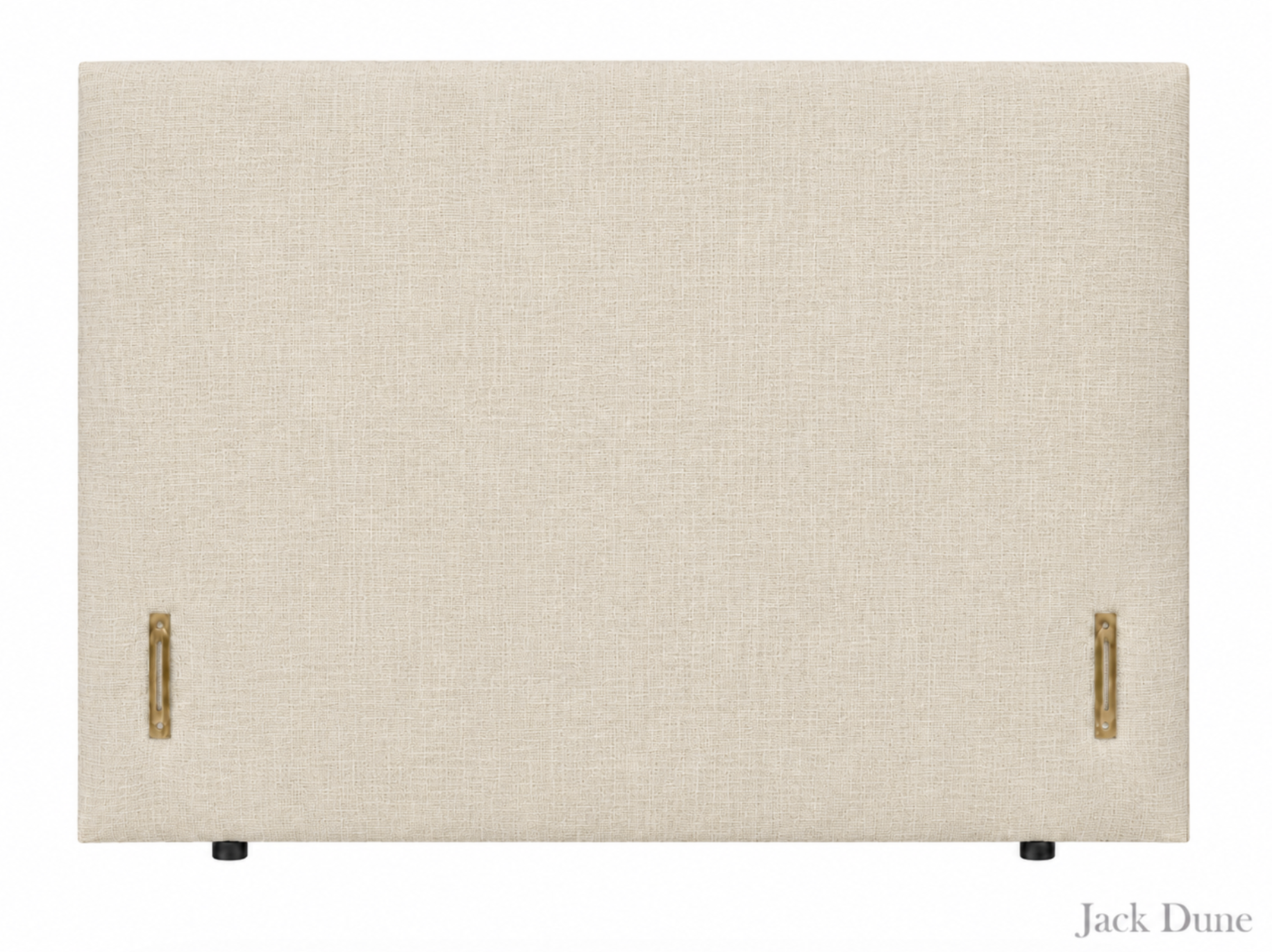 Zara Upholstered Bed