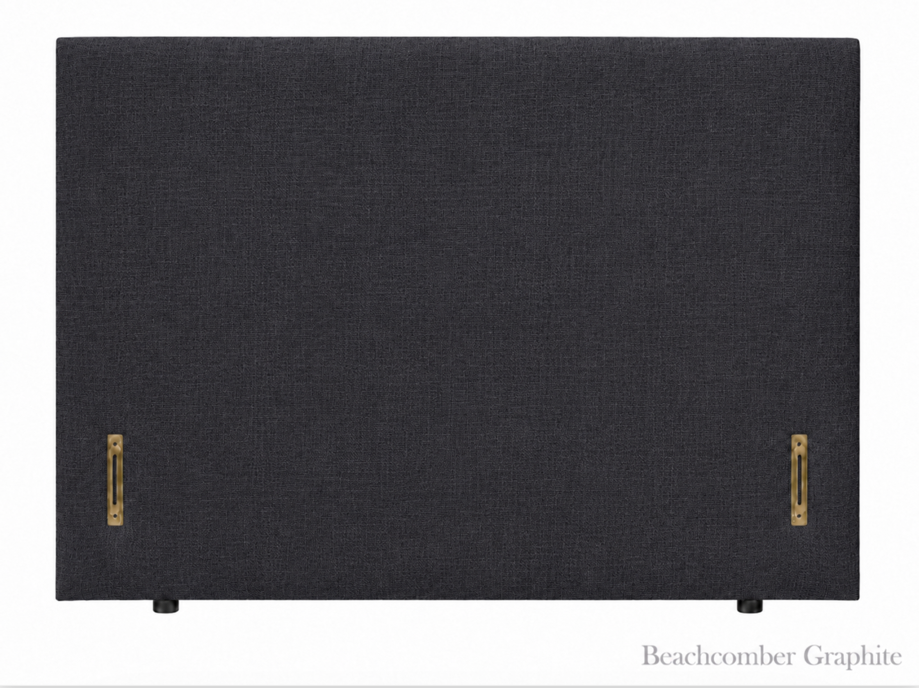 Zara Upholstered Bed