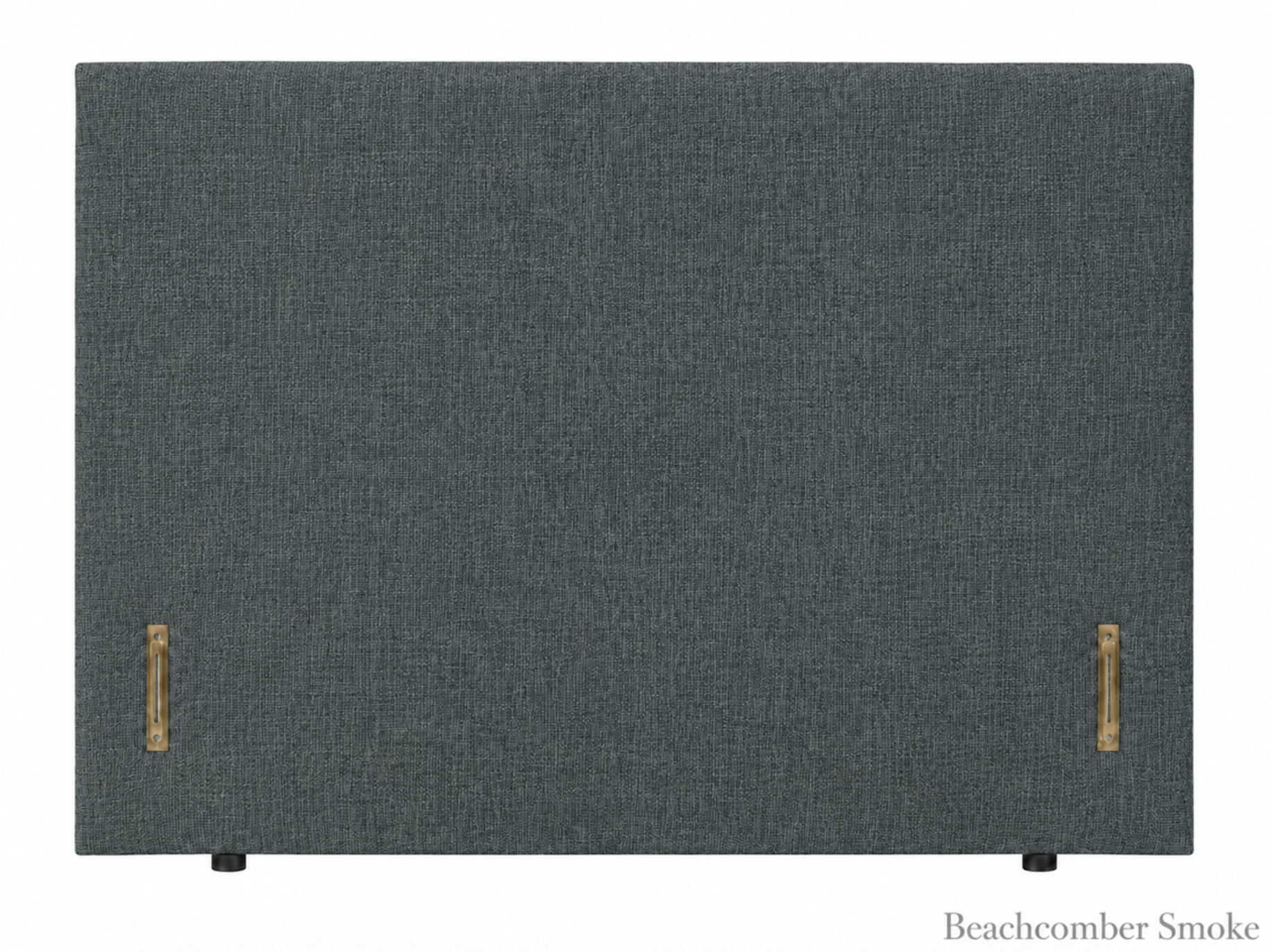 Zara Upholstered Bed