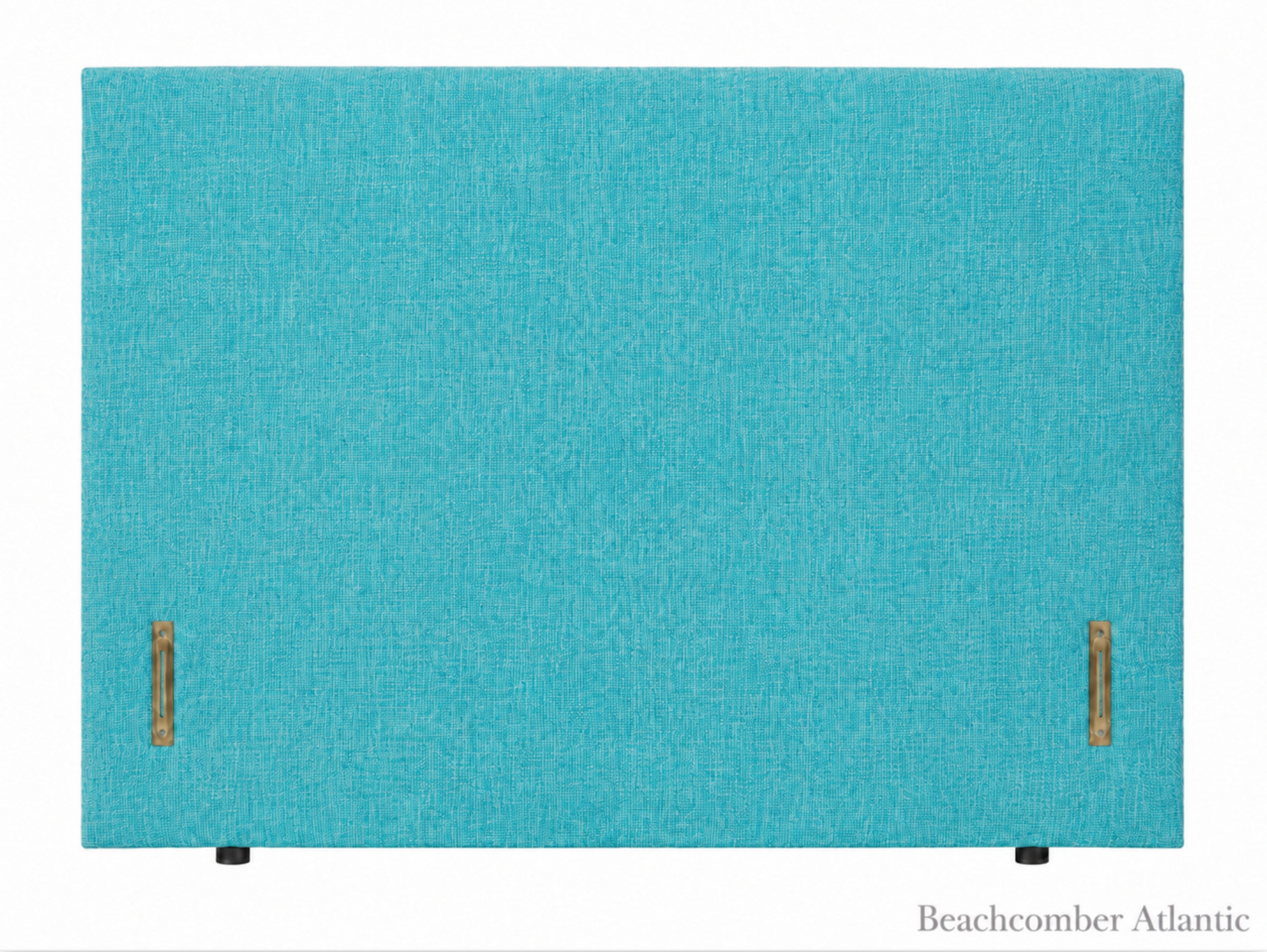 Zara Upholstered Bed