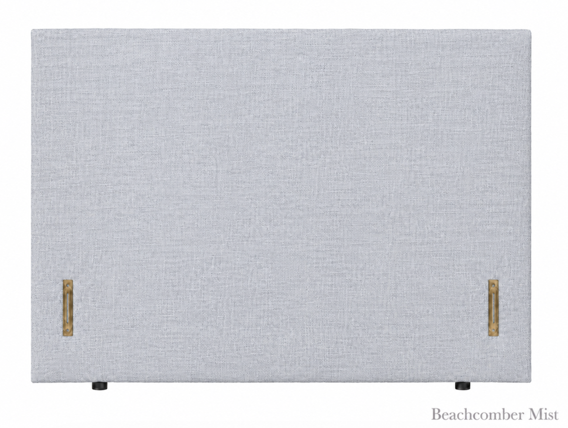 Zara Upholstered Bed