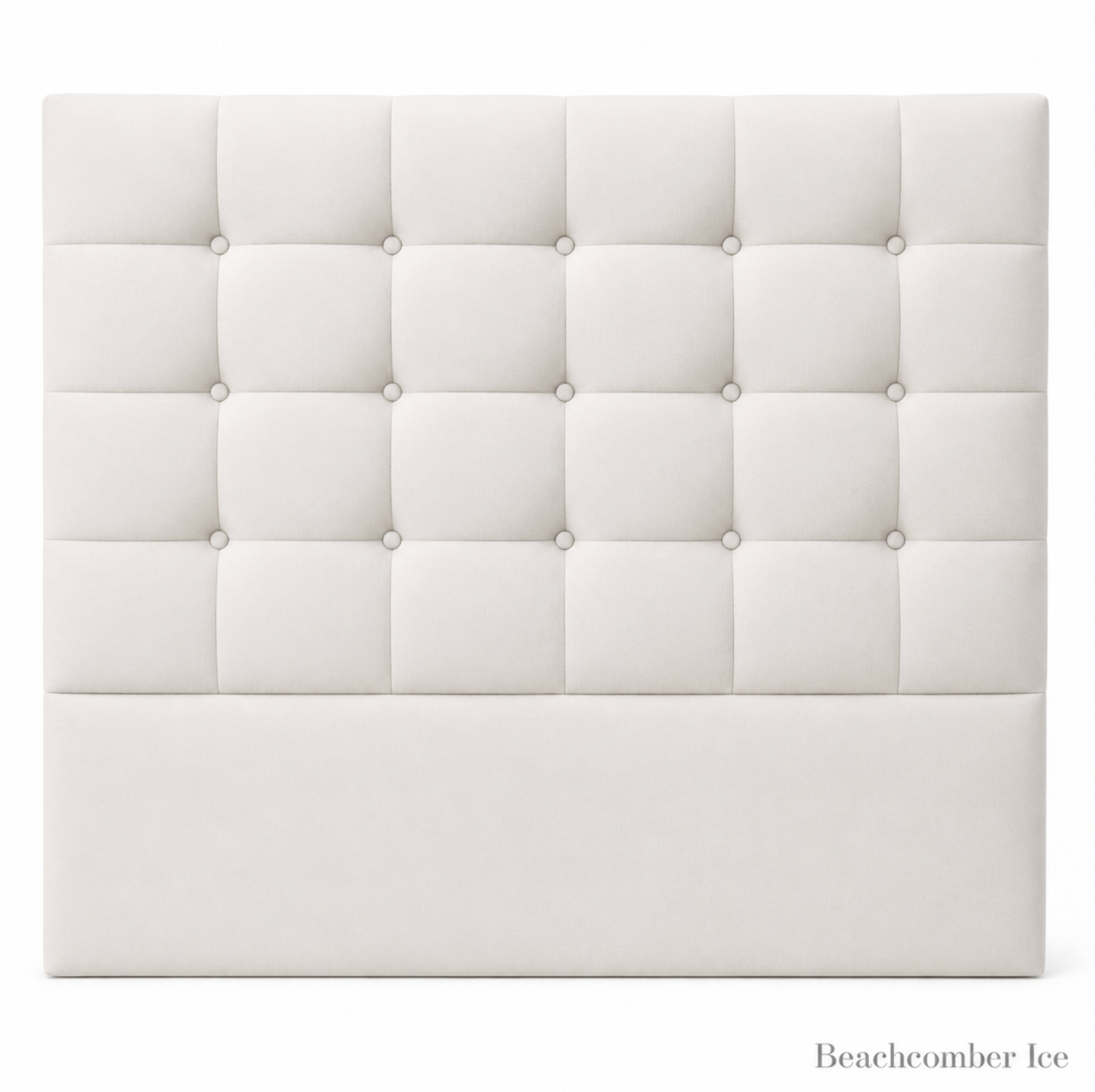 Finsbury Upholstered Bed