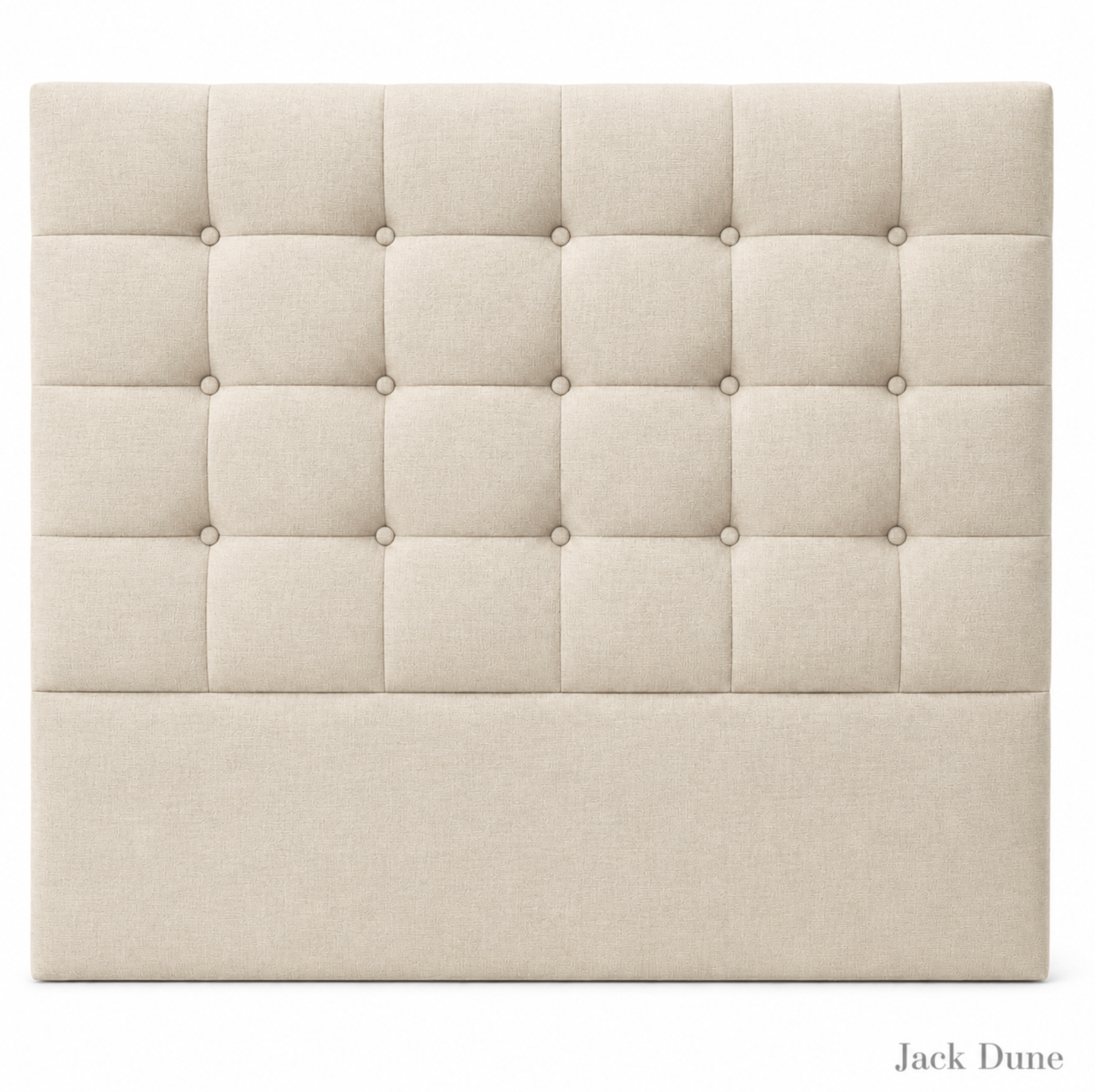 Finsbury Upholstered Bed