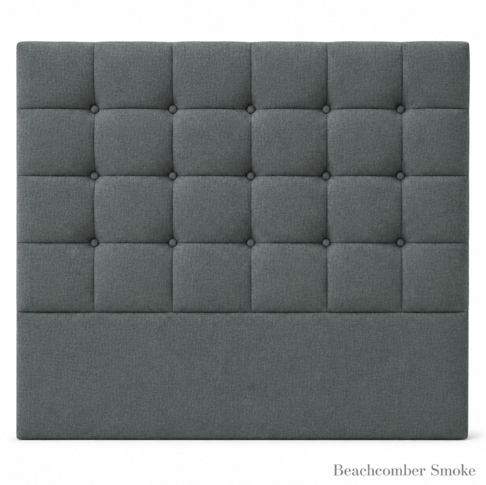 Finsbury Upholstered Bed