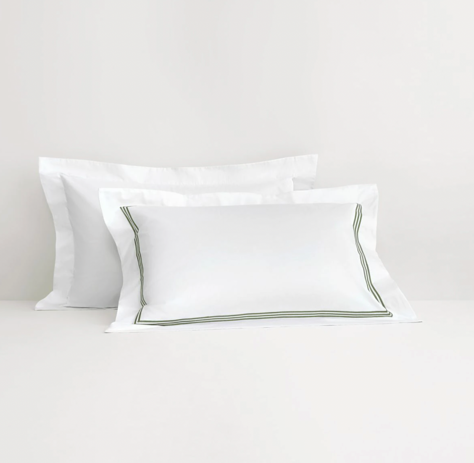 1200tc Palais Tailored Pillowcase