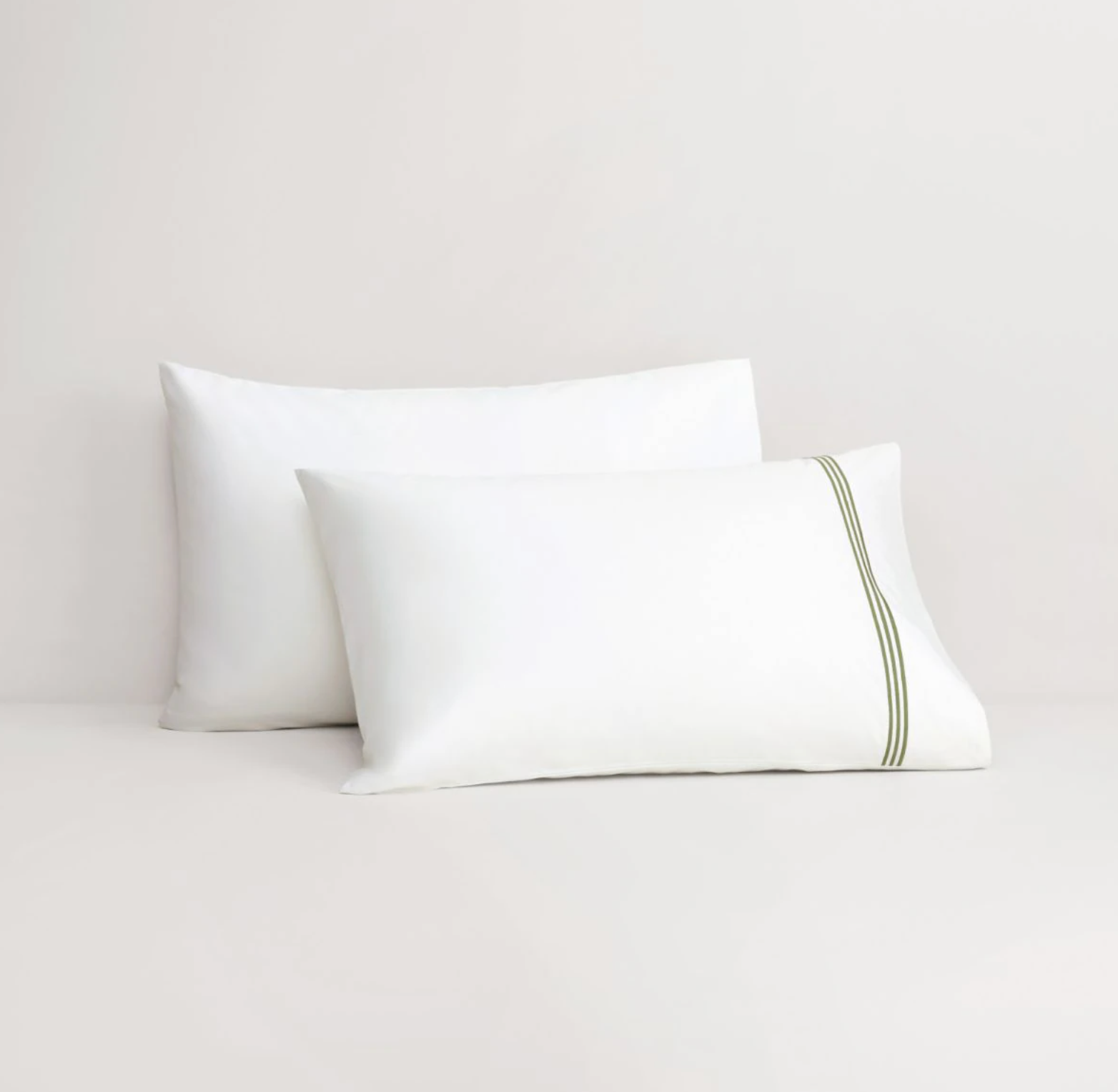 1200 Thread Count Palais Pillowcase Pair