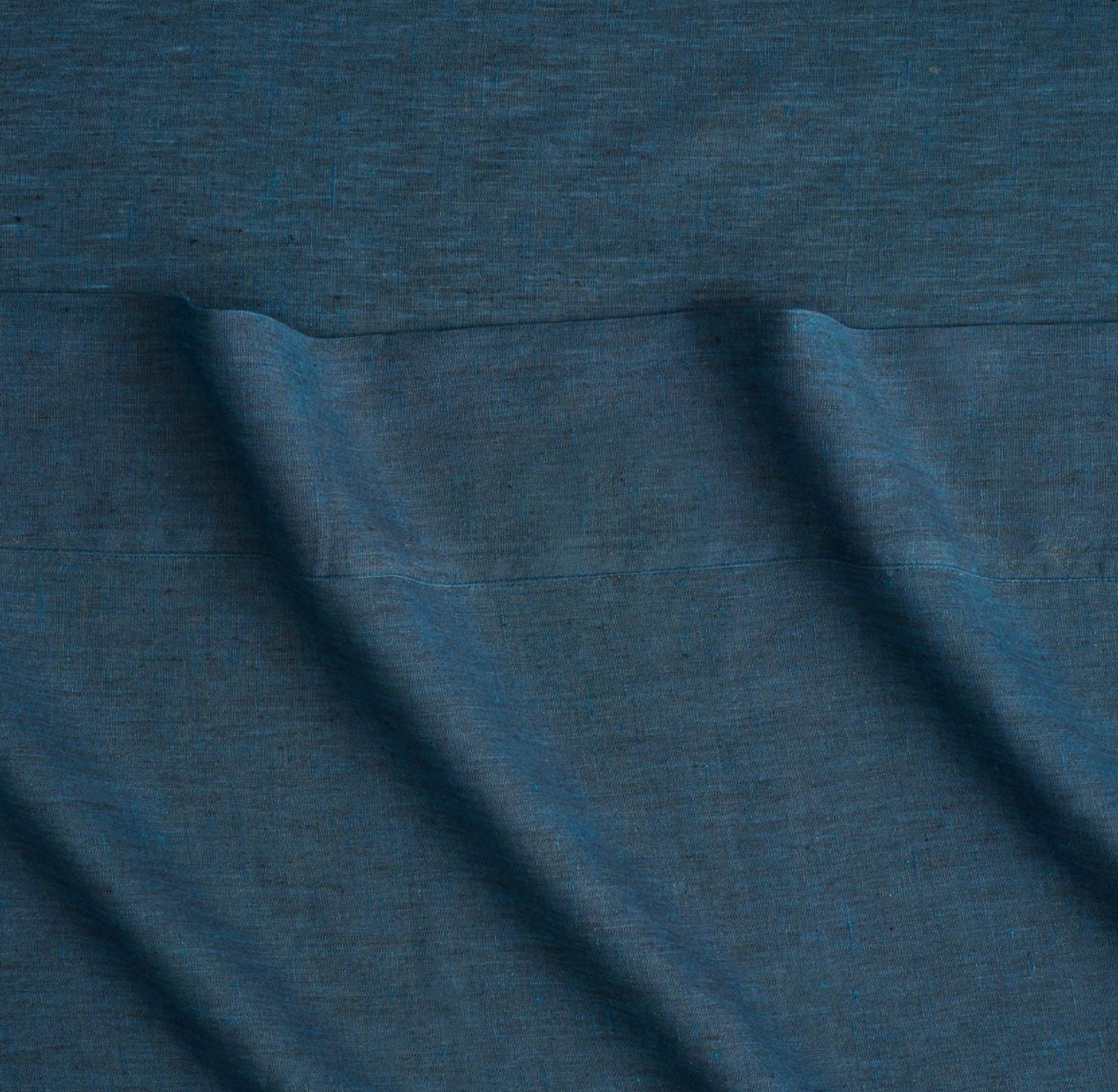 Abbotson Linen Flat Sheet
