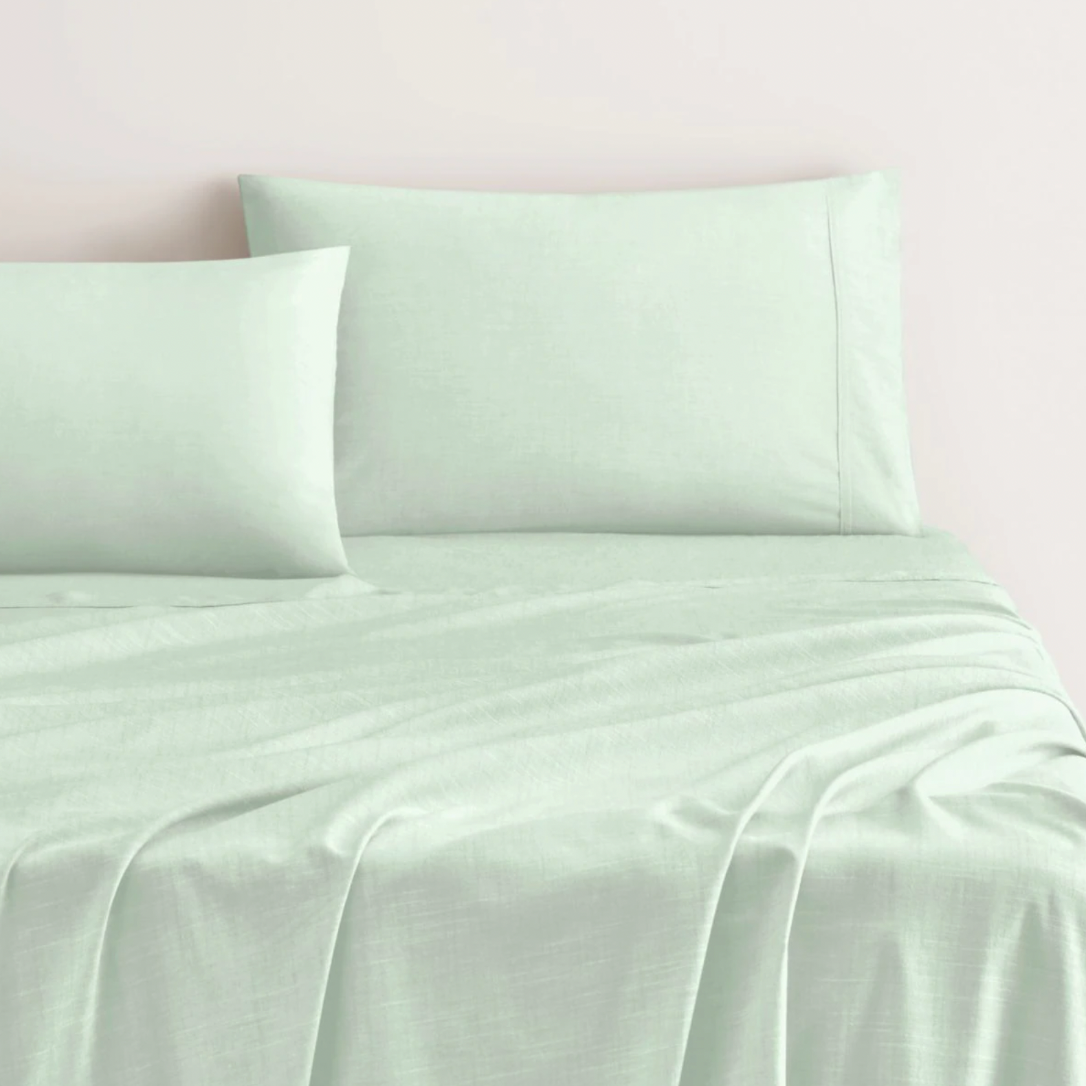 Reilly Sheet Set