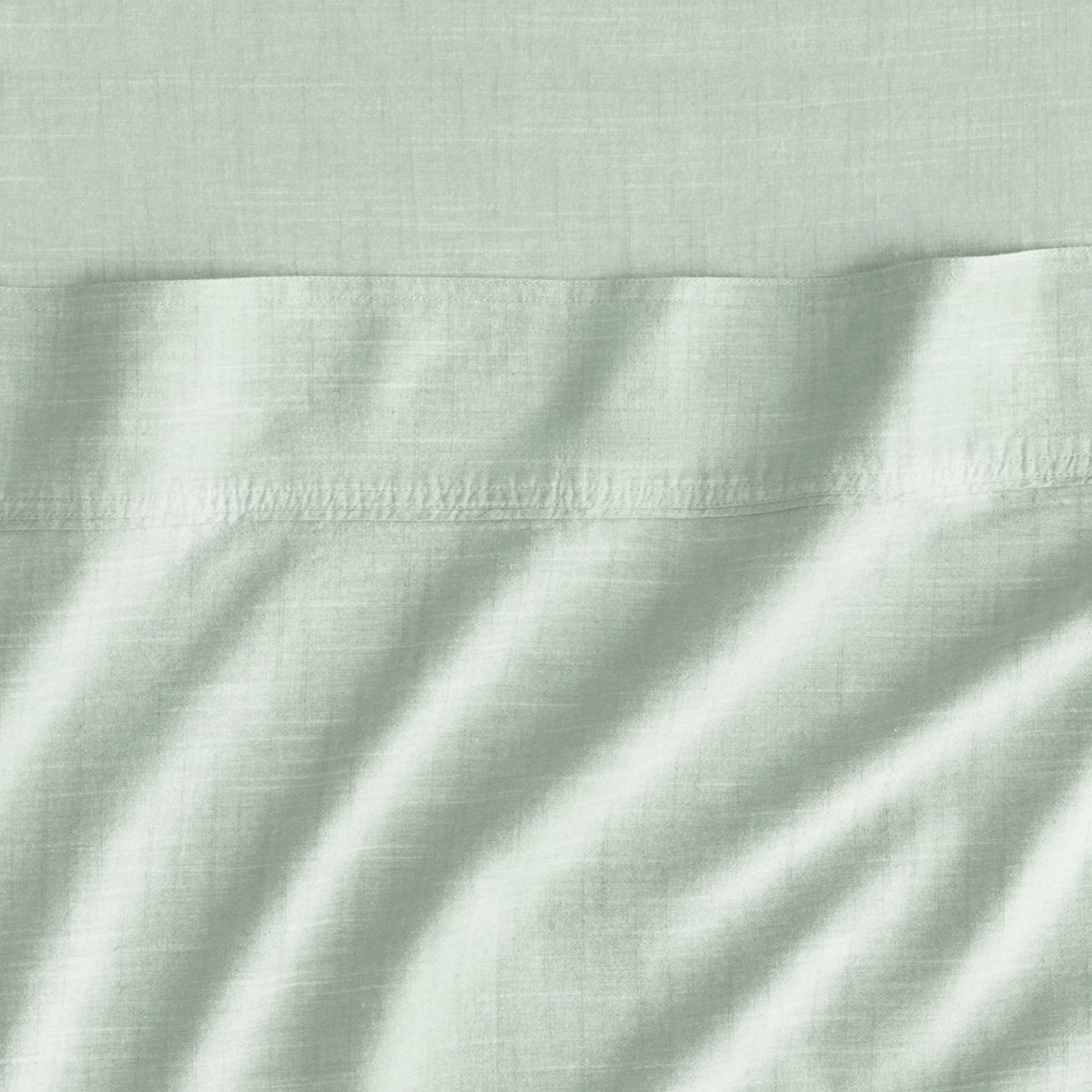 Reilly Sheet Set