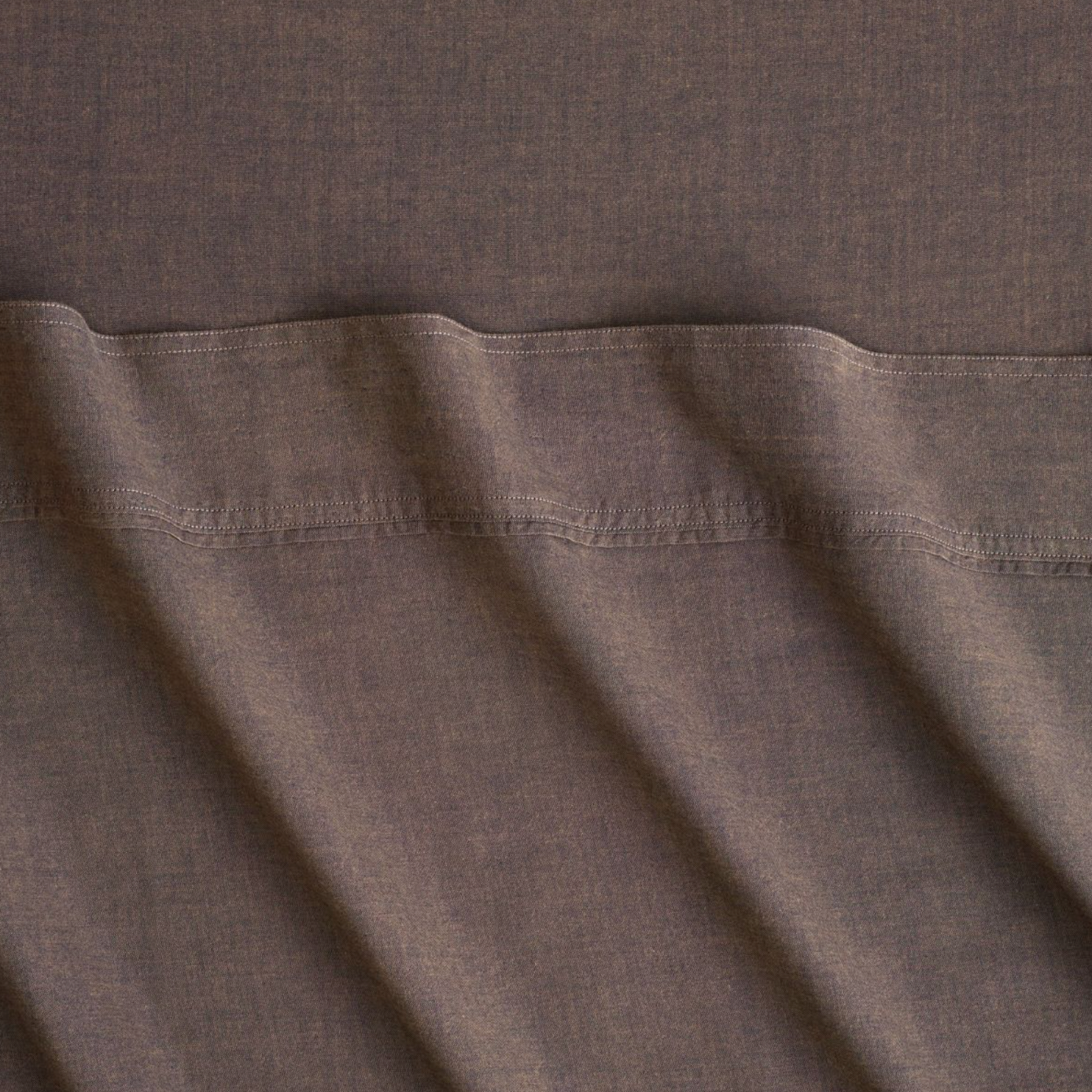 Reilly Sheet Set