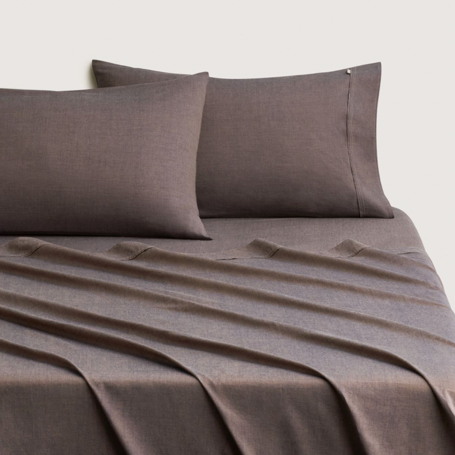 Reilly Sheet Set