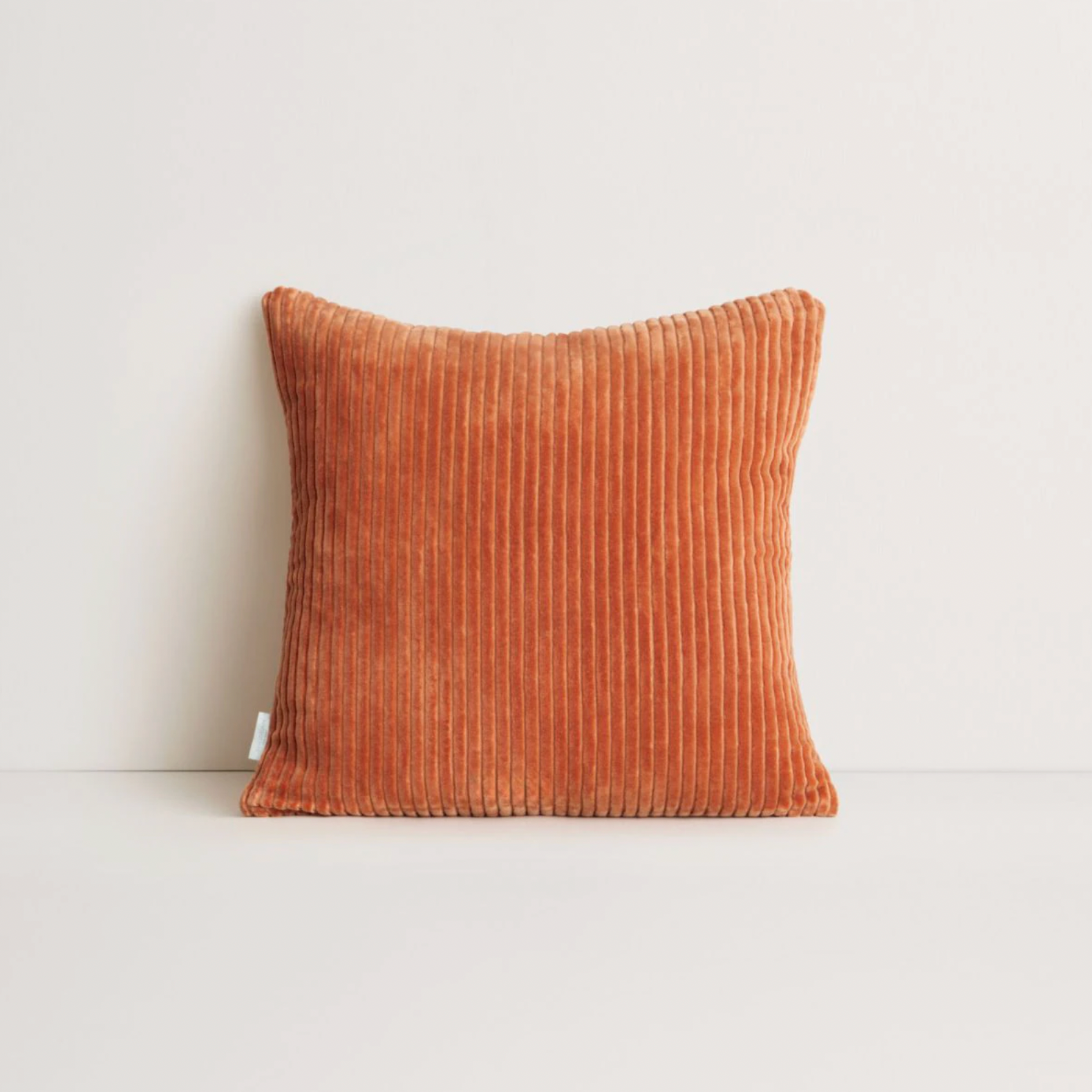 Tami Square Cushion