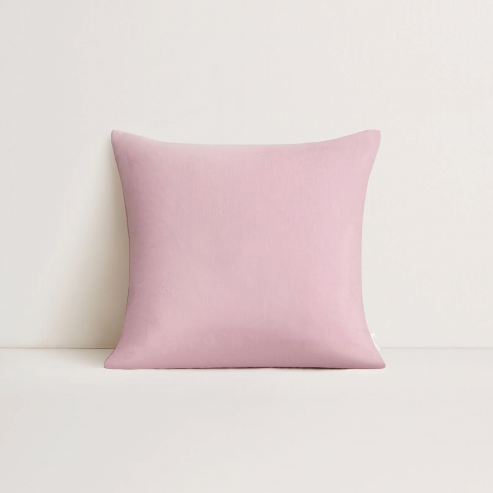 Tessino Square Cushion