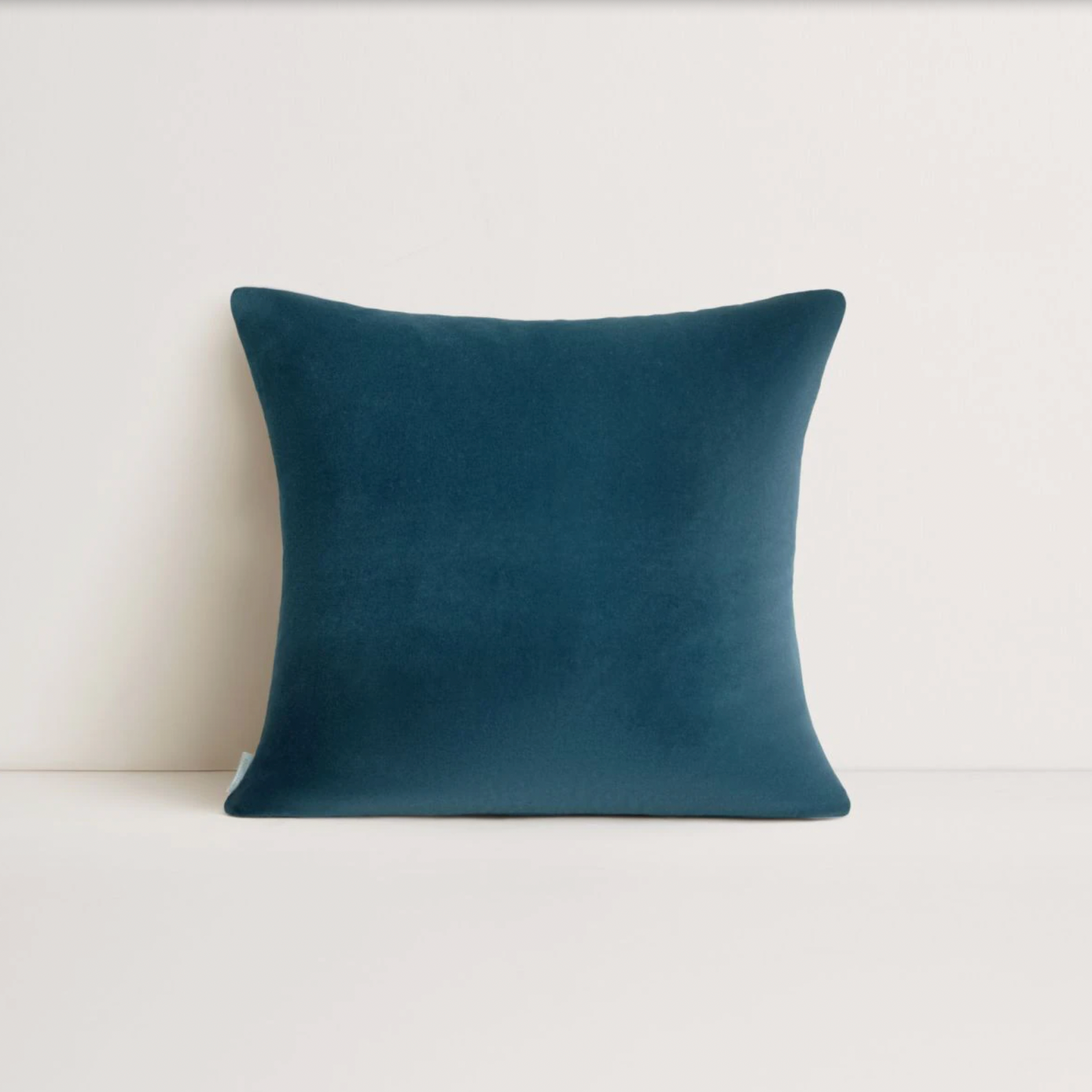 Tessino Square Cushion