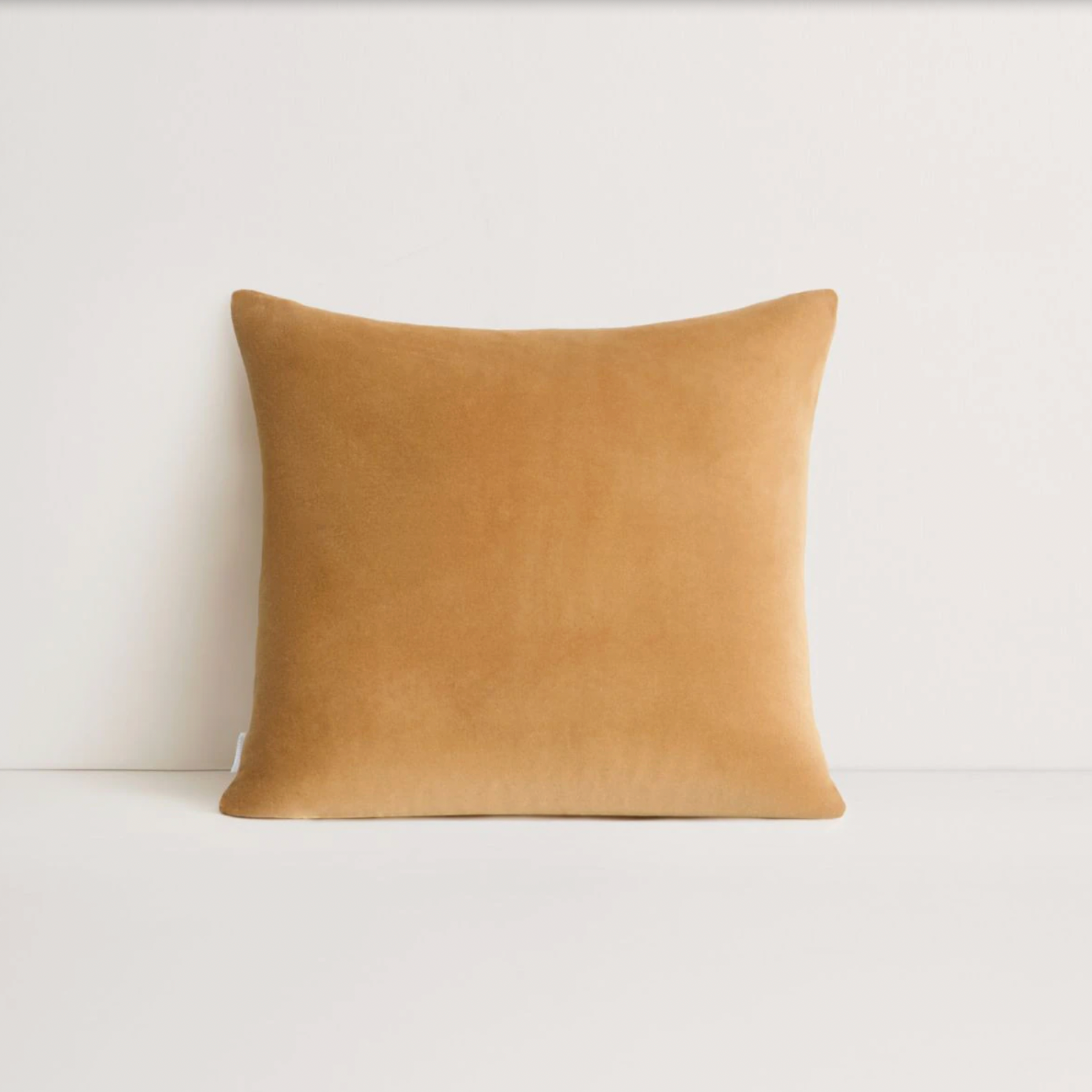 Tessino Square Cushion