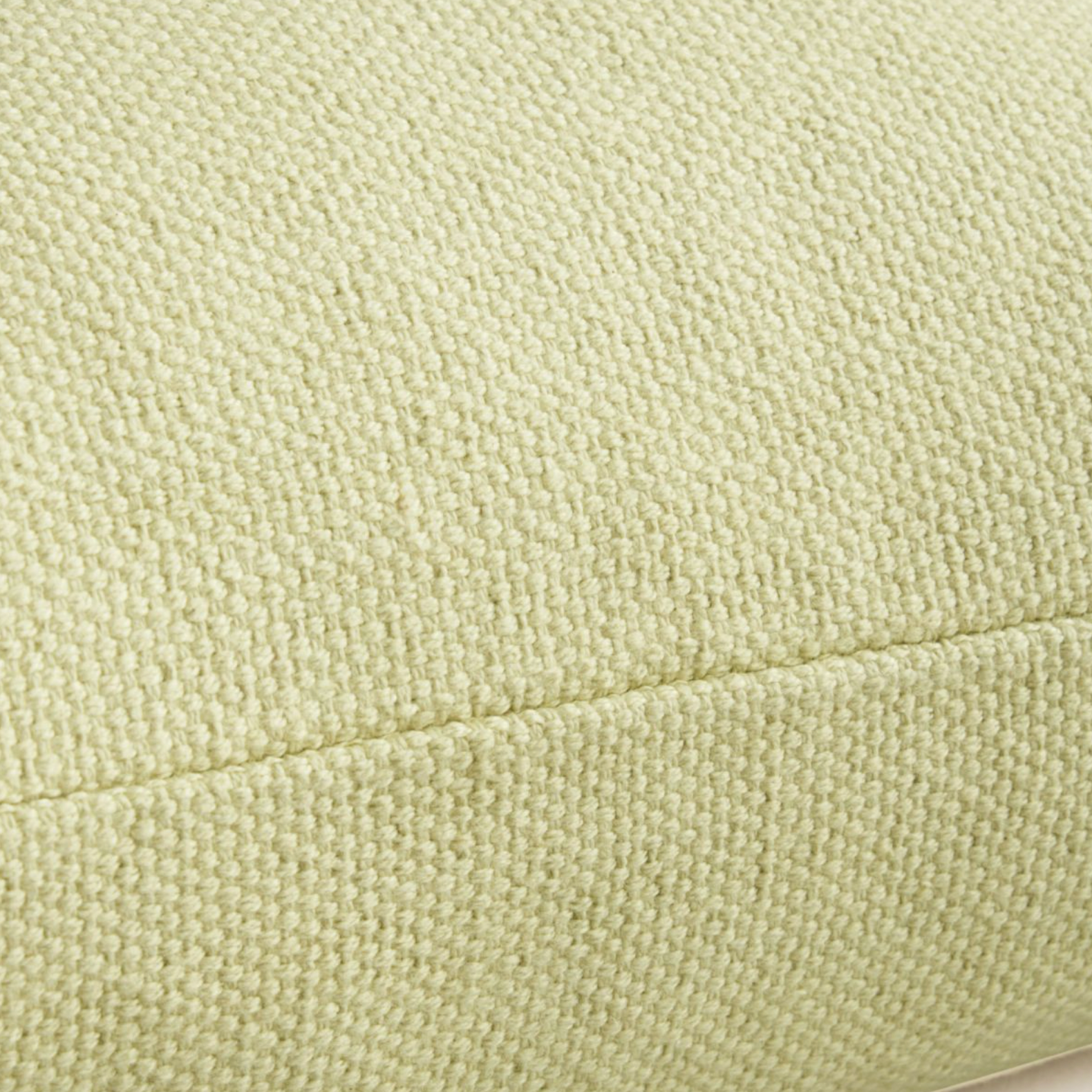 Adman Square Cushion