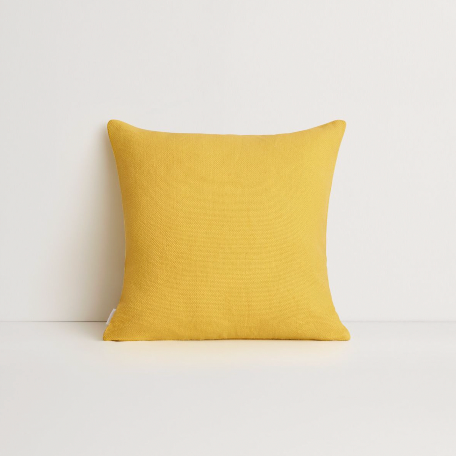 Adman Square Cushion