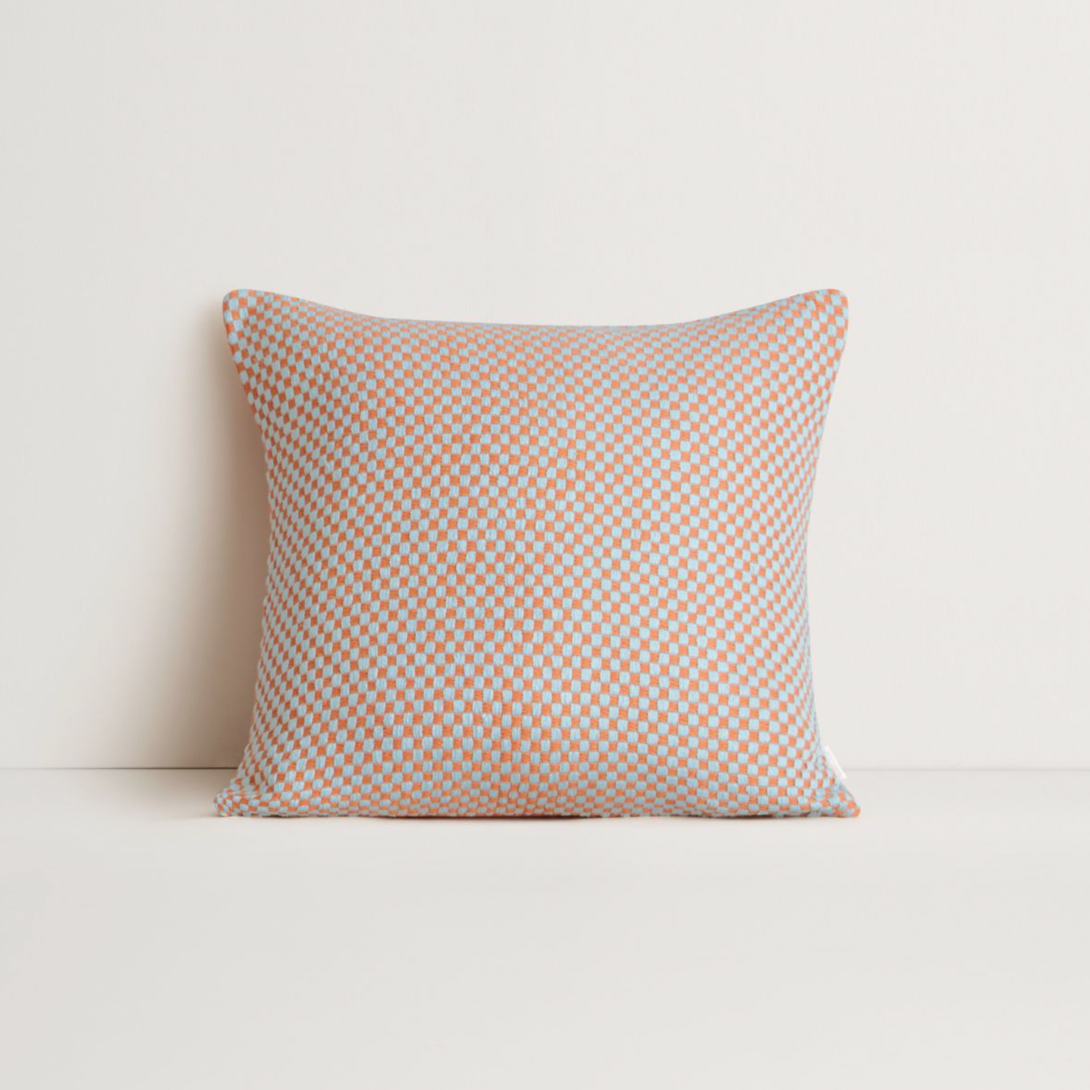 Kitt Square Cushion