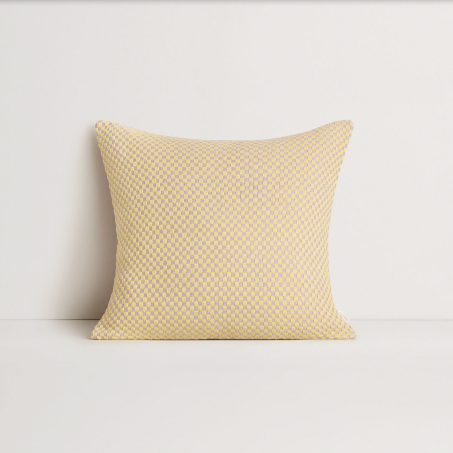 Kitt Square Cushion