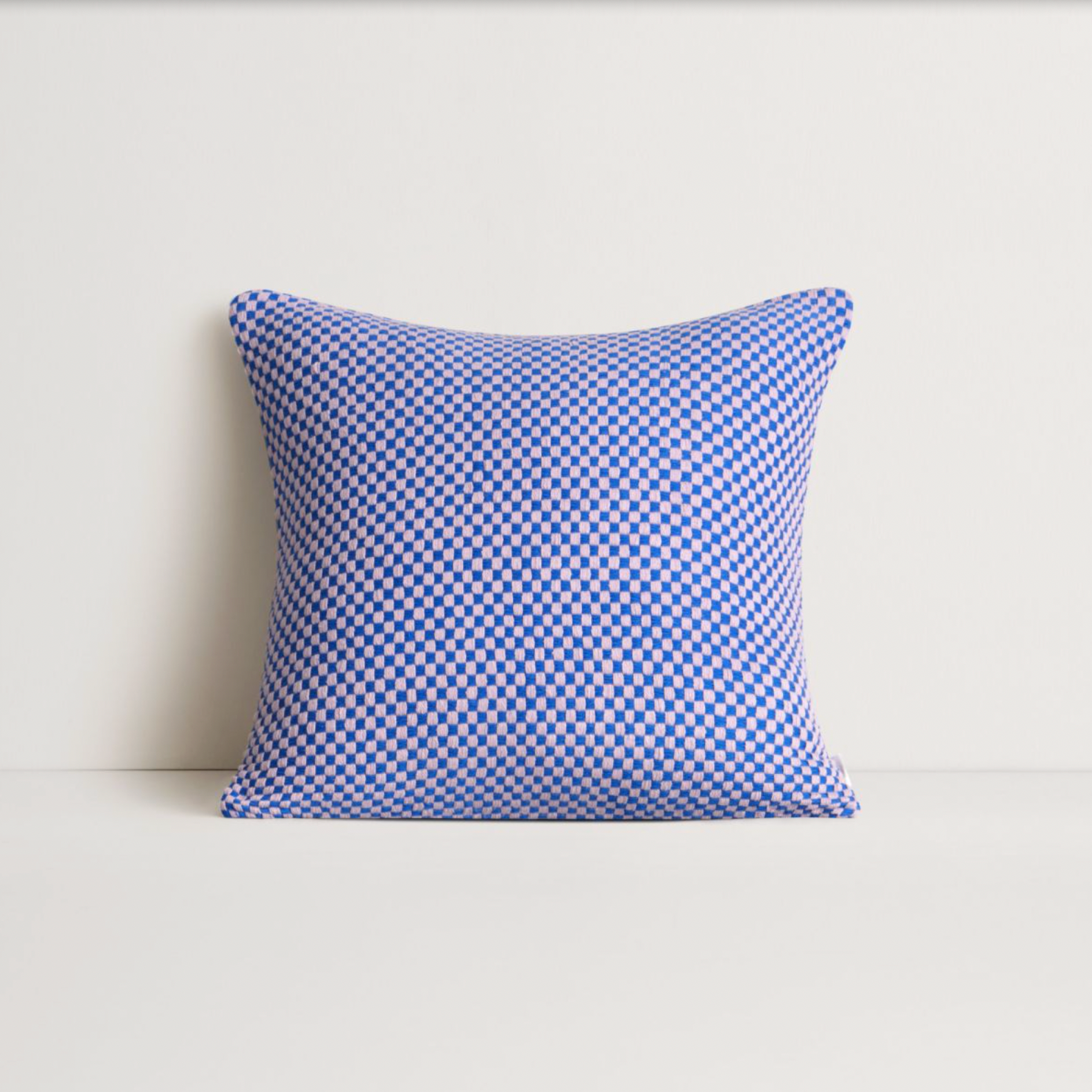 Kitt Square Cushion