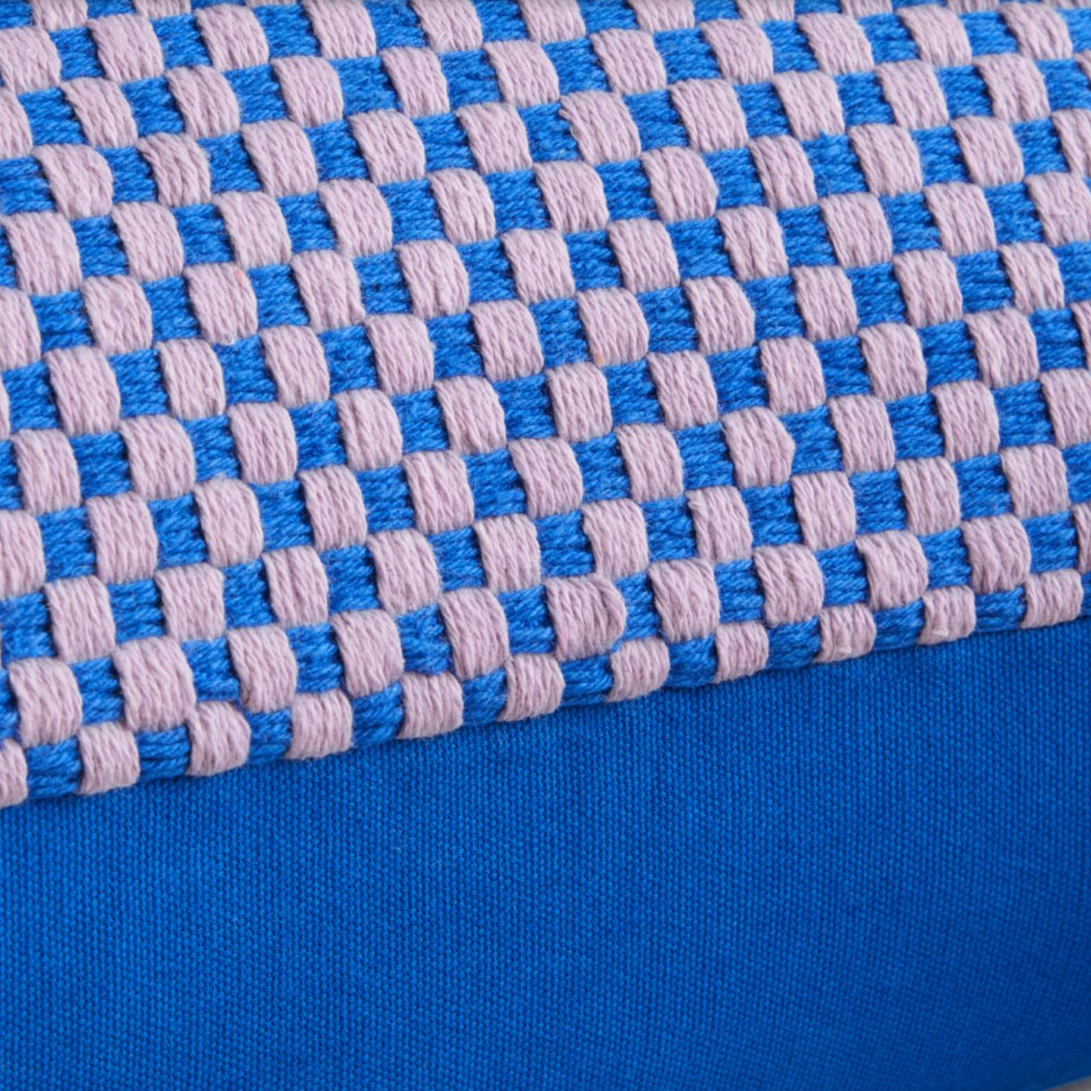 Kitt Square Cushion