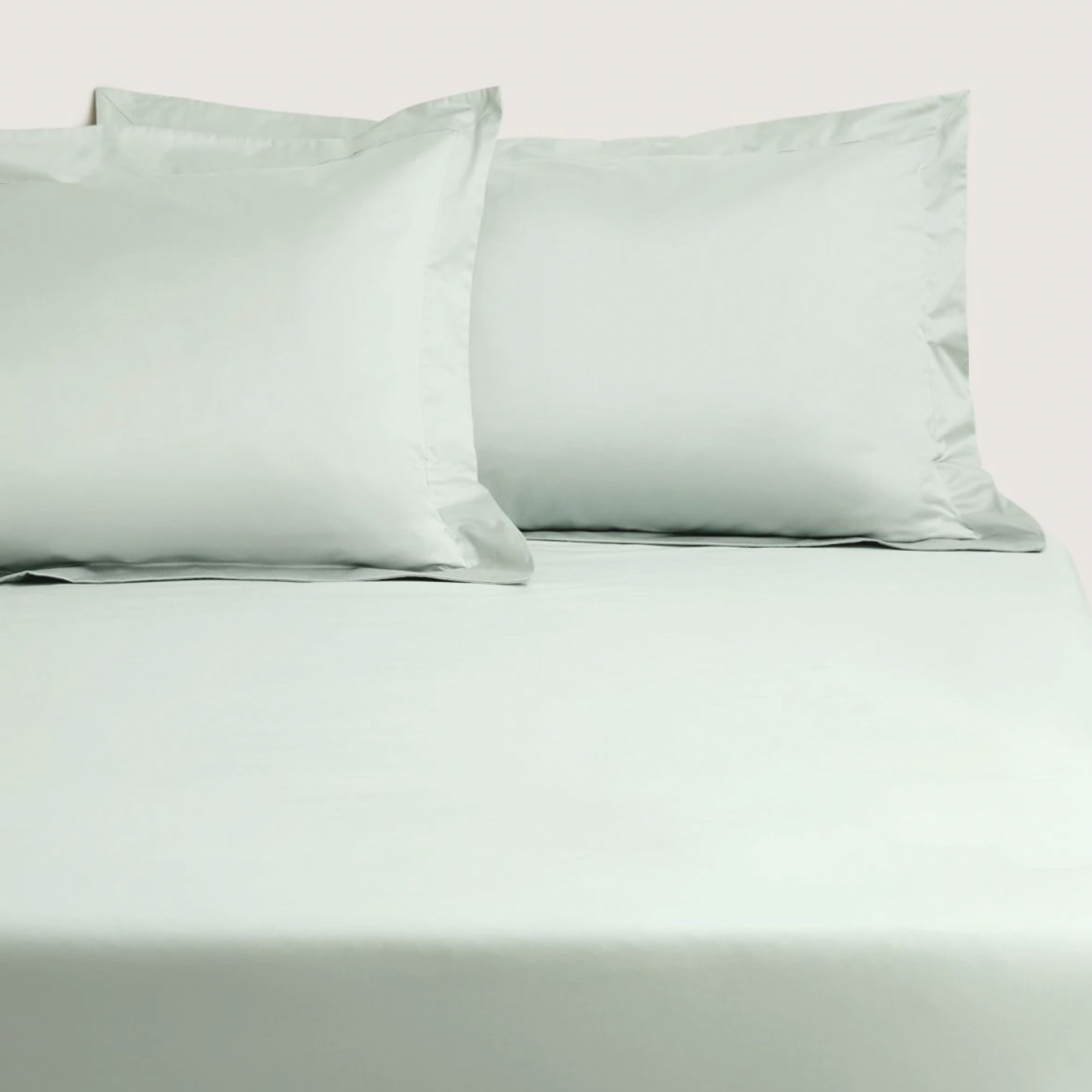 1200 Thread Count Ultimate Sateen Fitted Sheet