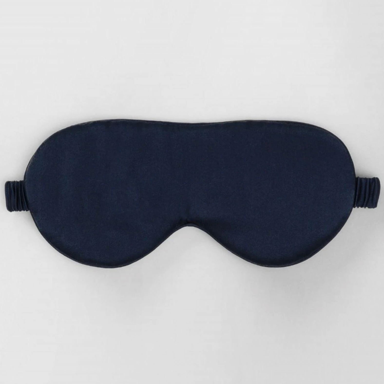 Lanham Silk Eye Mask