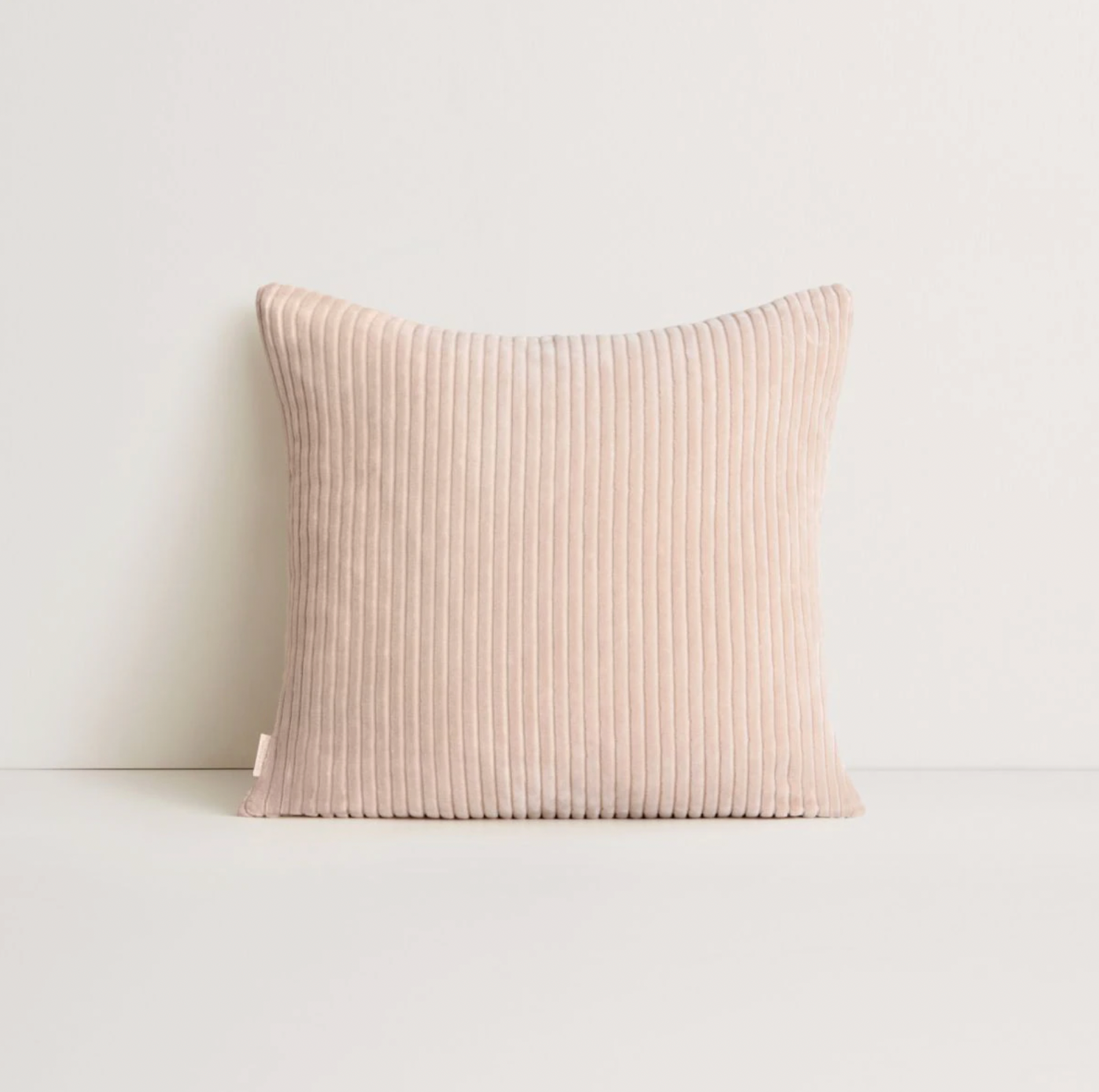 Tami Square Cushion