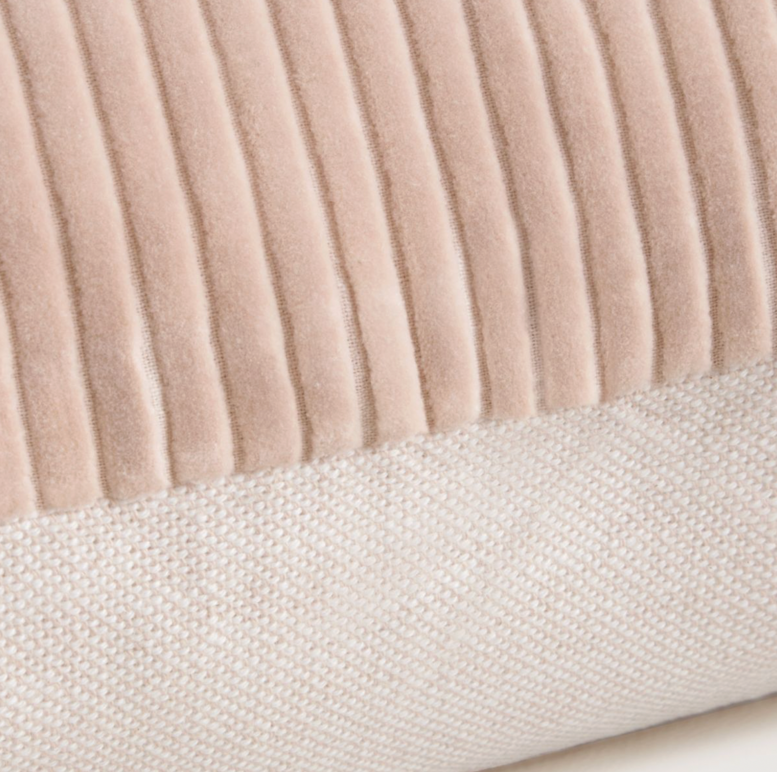 Tami Square Cushion