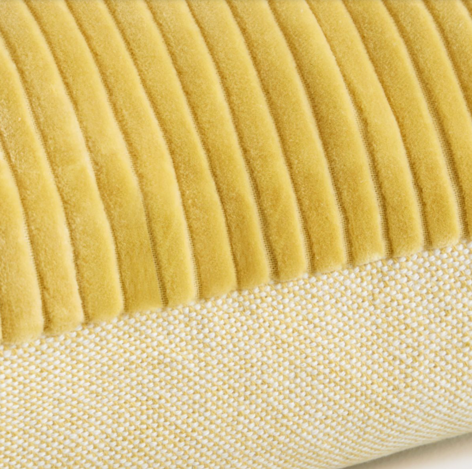 Tami Square Cushion