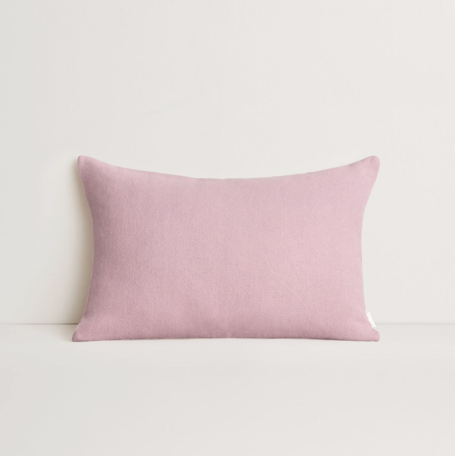Adman Breakfast Cushion