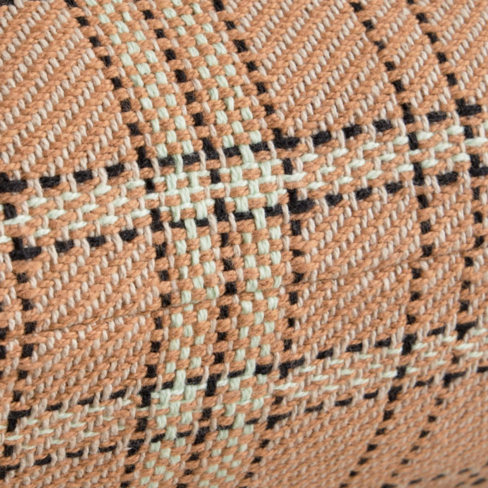Kinson Square Cushion