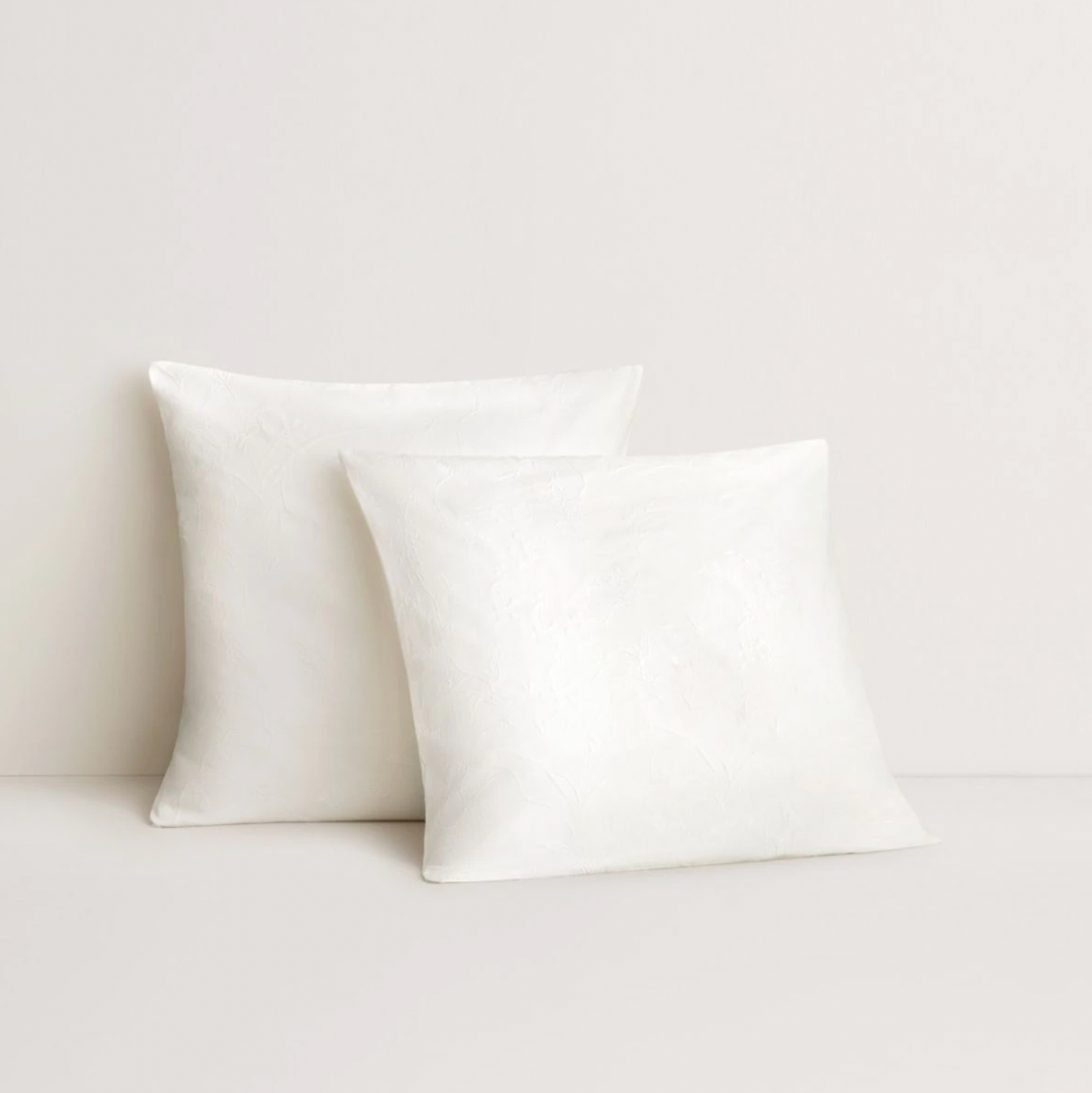 Tolem European Pillowcase