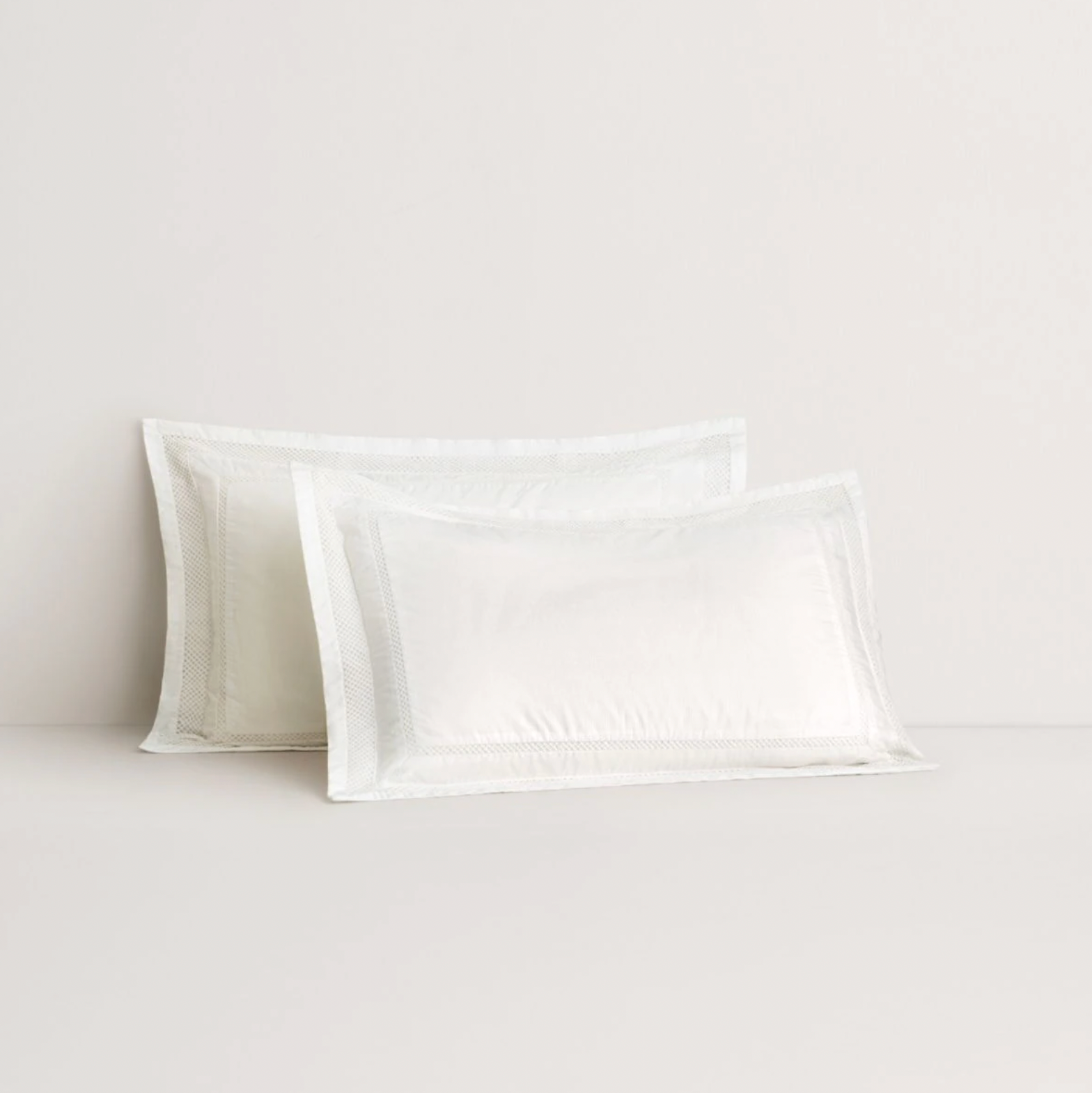 Winnmann Pillowcase Pair