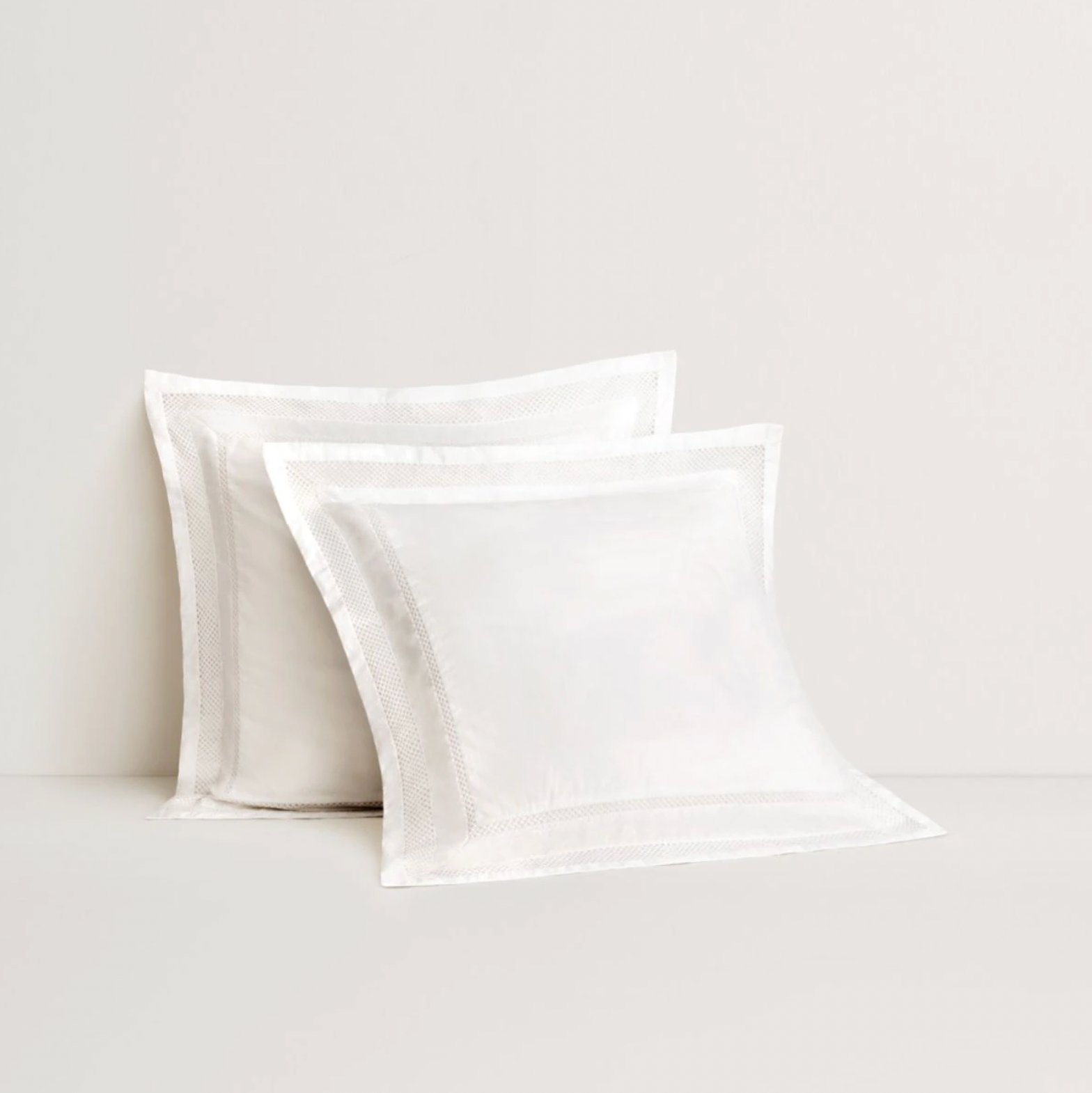 Winnmann European Pillowcase
