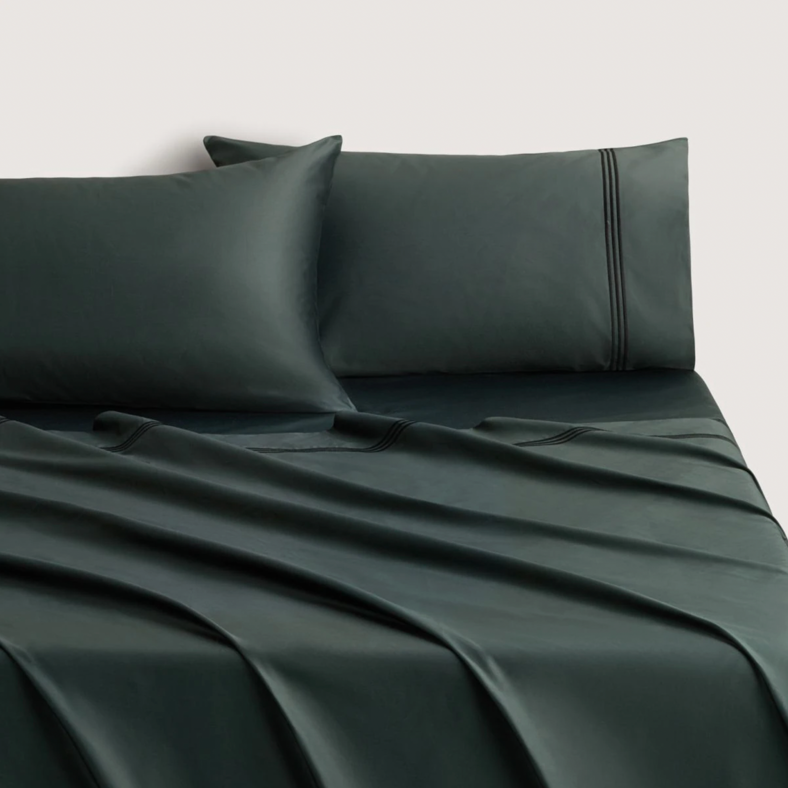 1200TC Palais Flat Sheet