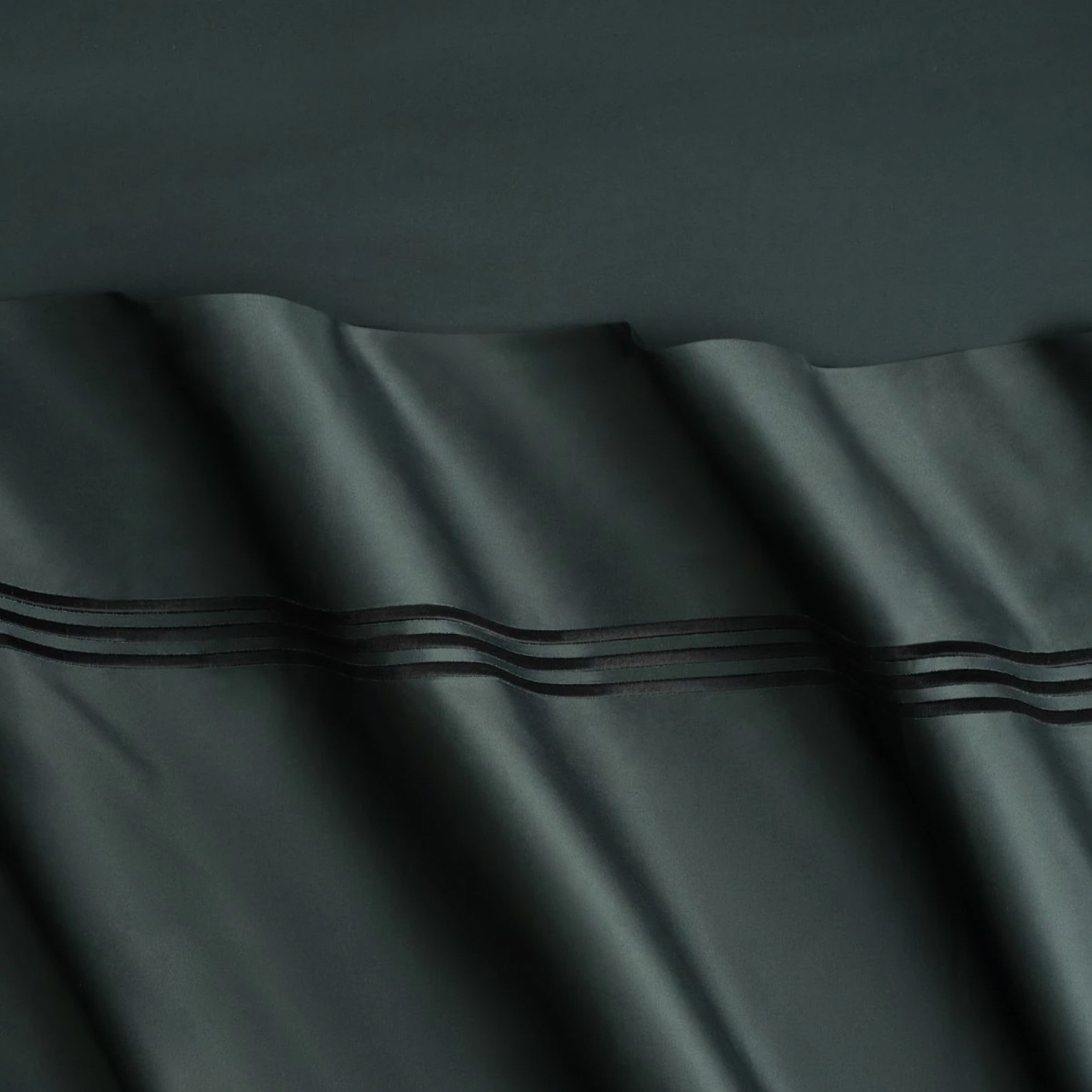 1200TC Palais Flat Sheet