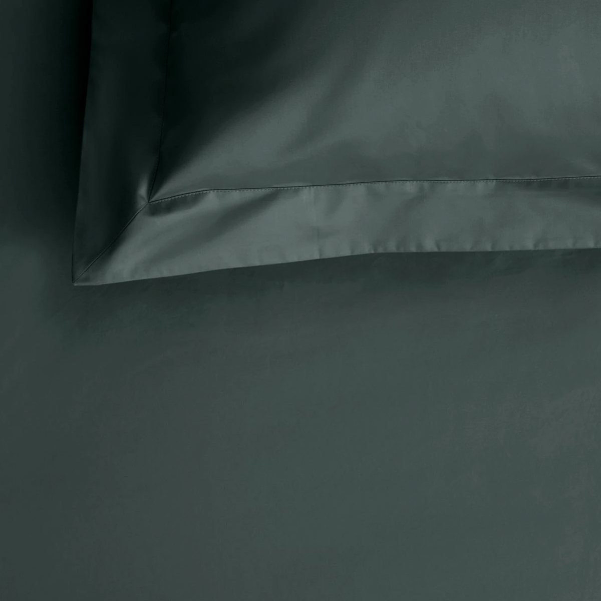 1200 Thread Count Ultimate Sateen Fitted Sheet