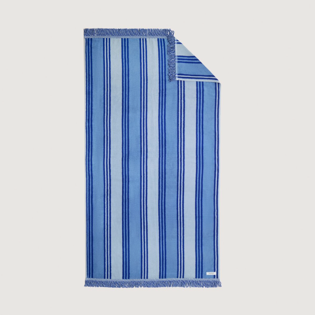 Sunlee Beach Towel