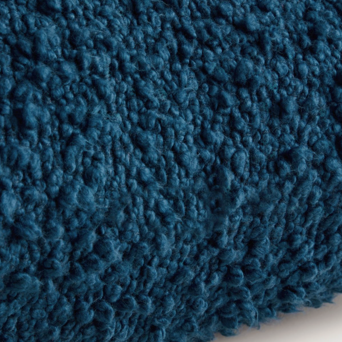 Rey Square Cushion