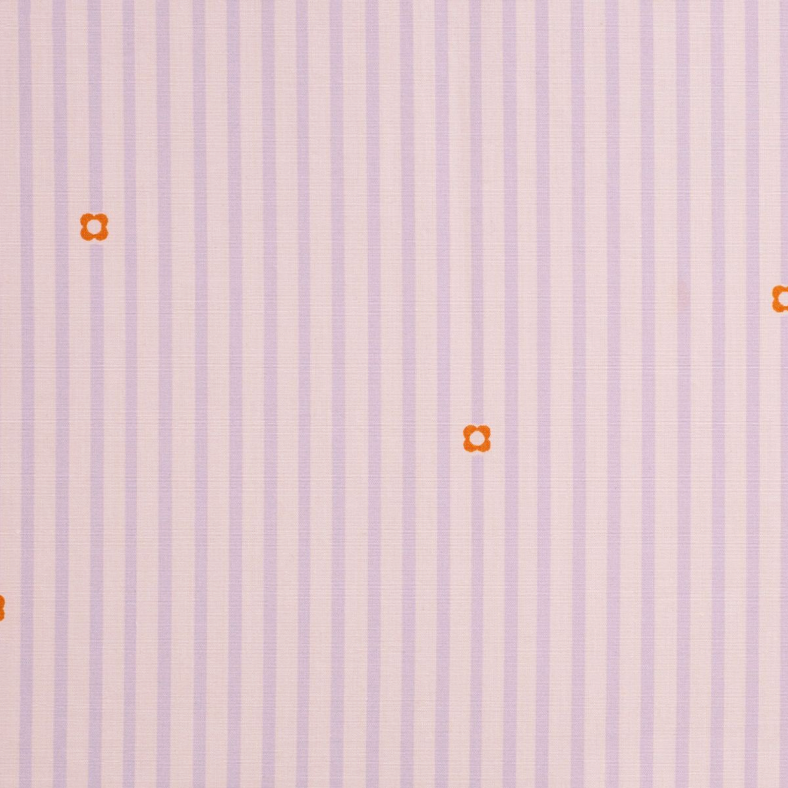 Leena Kids Fitted Sheet Set